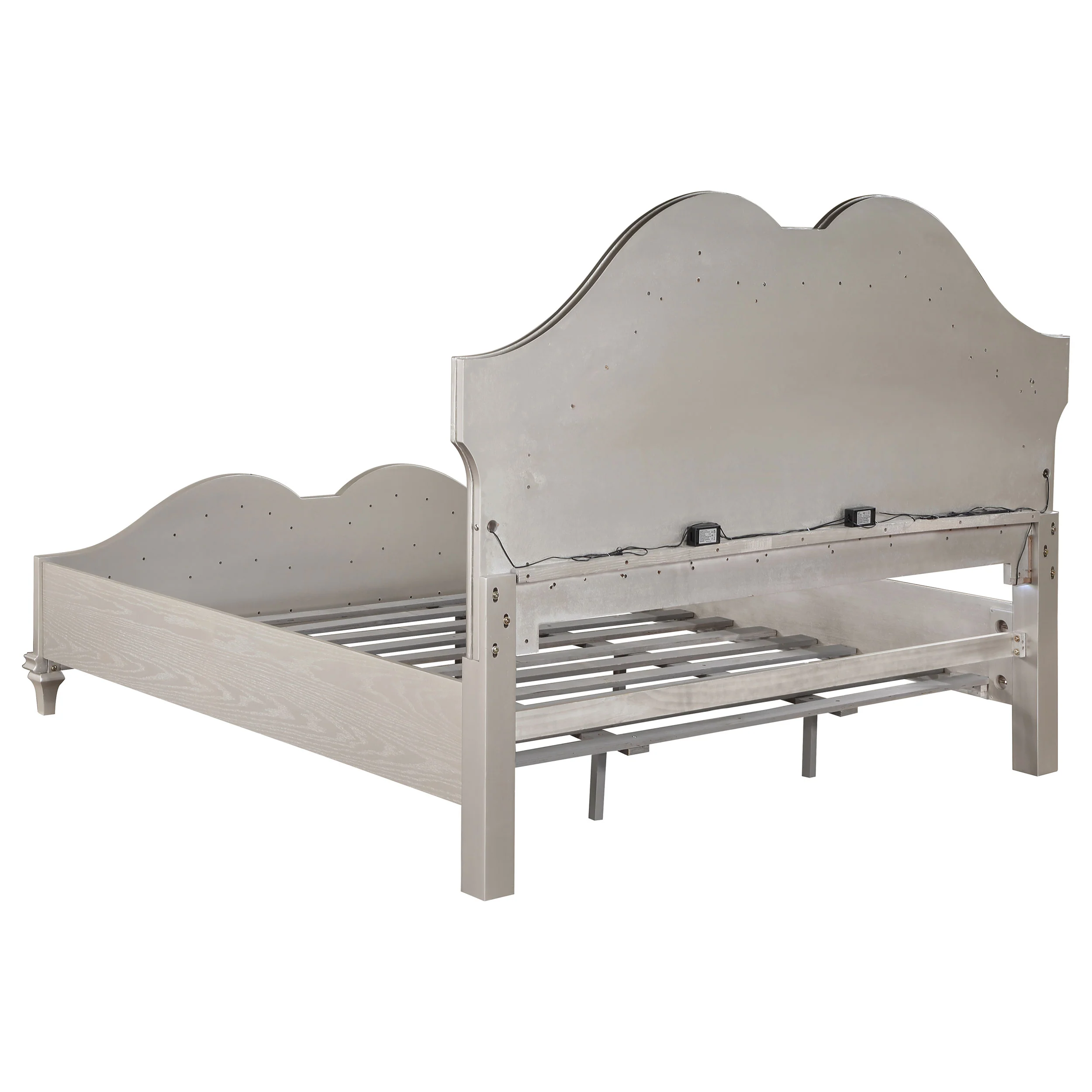 Product image 41