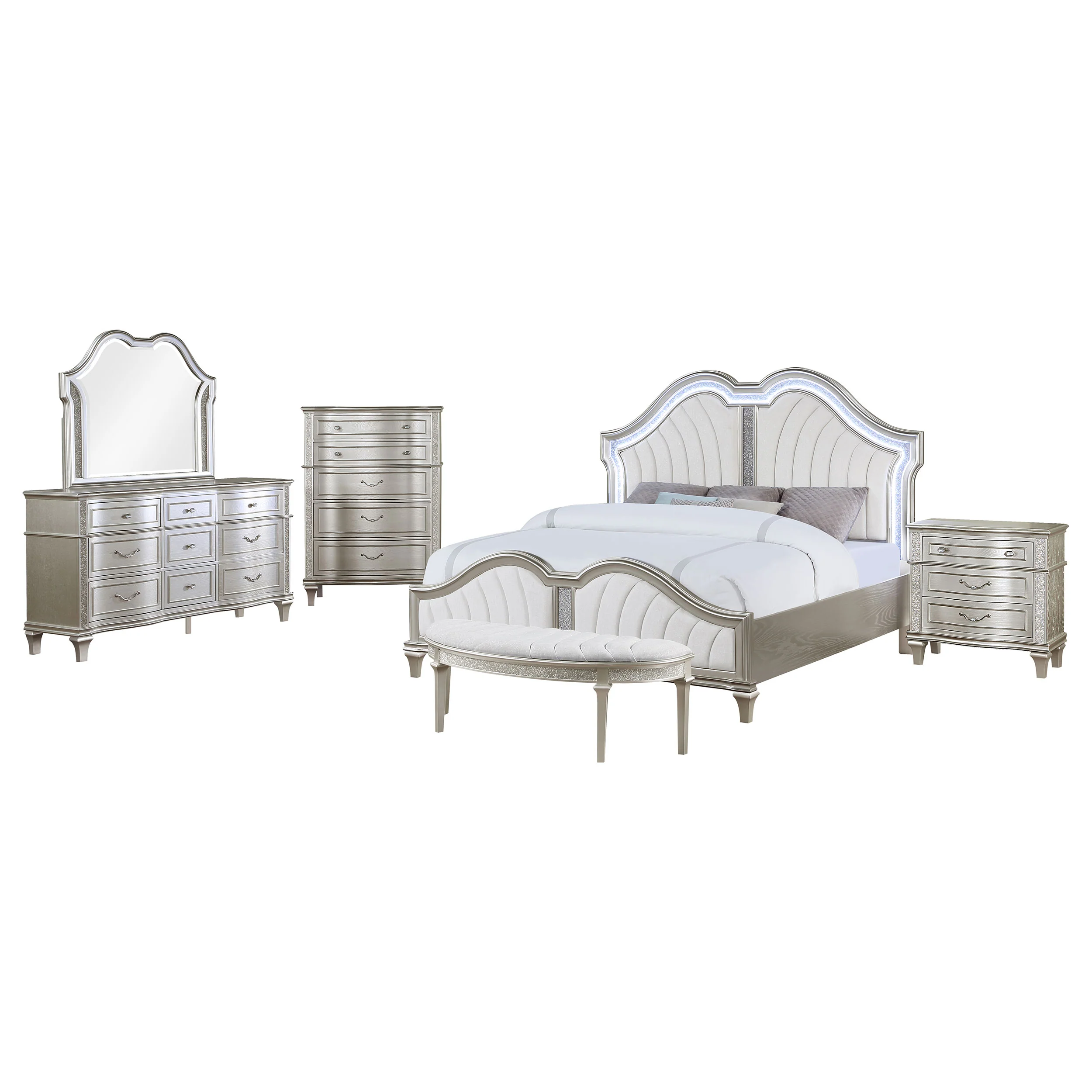 Product image 56