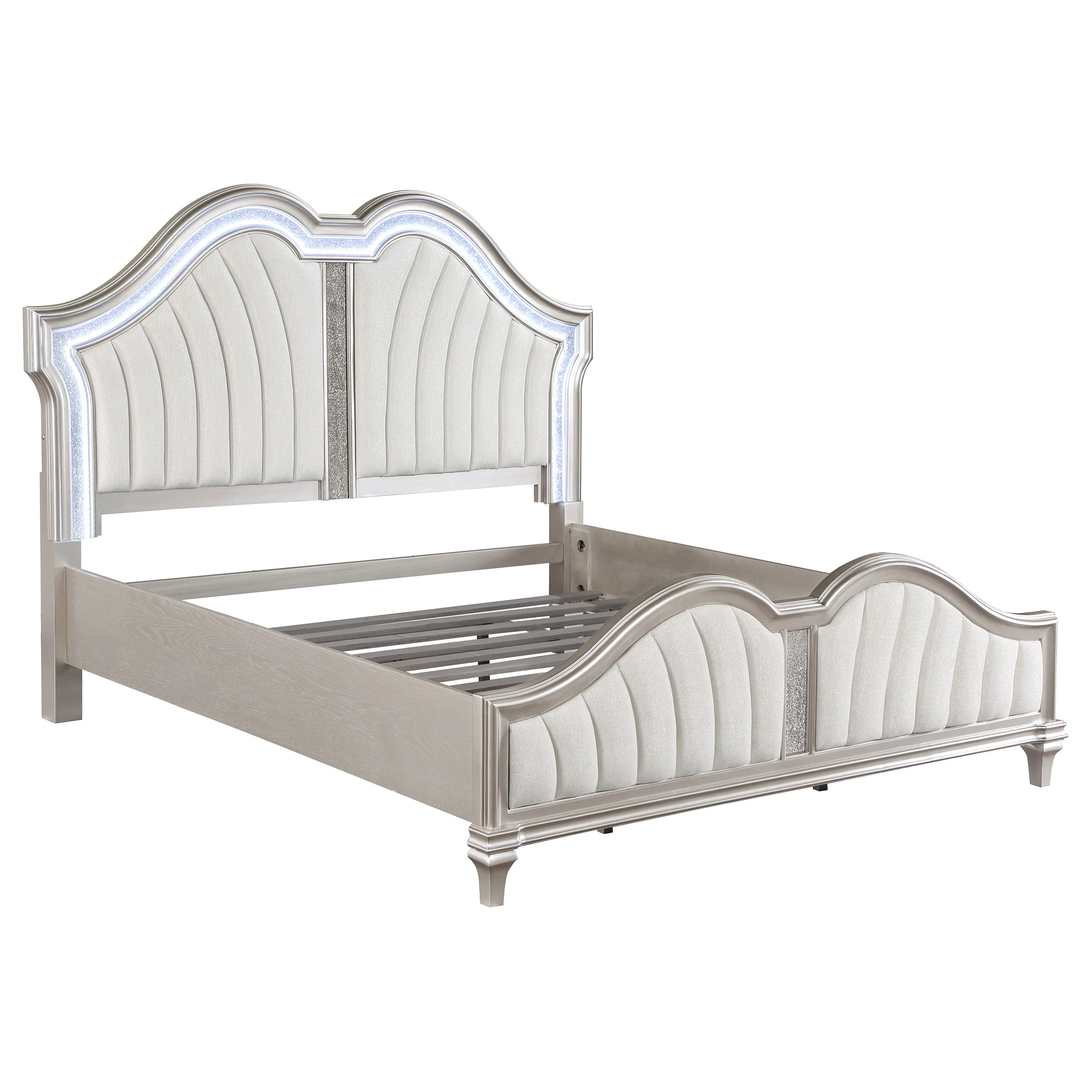 Product image 77