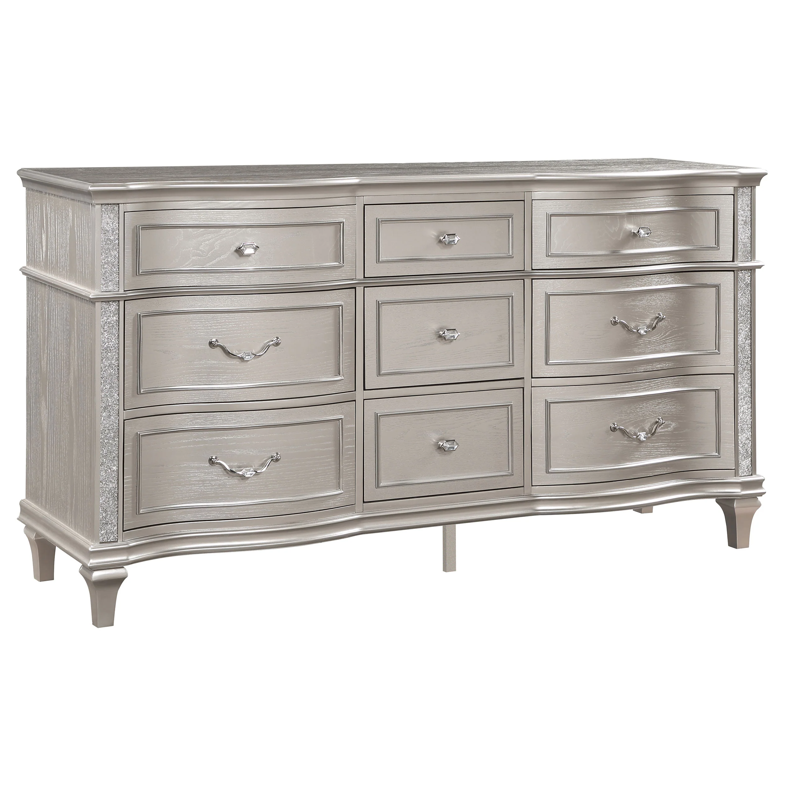 Product image 79