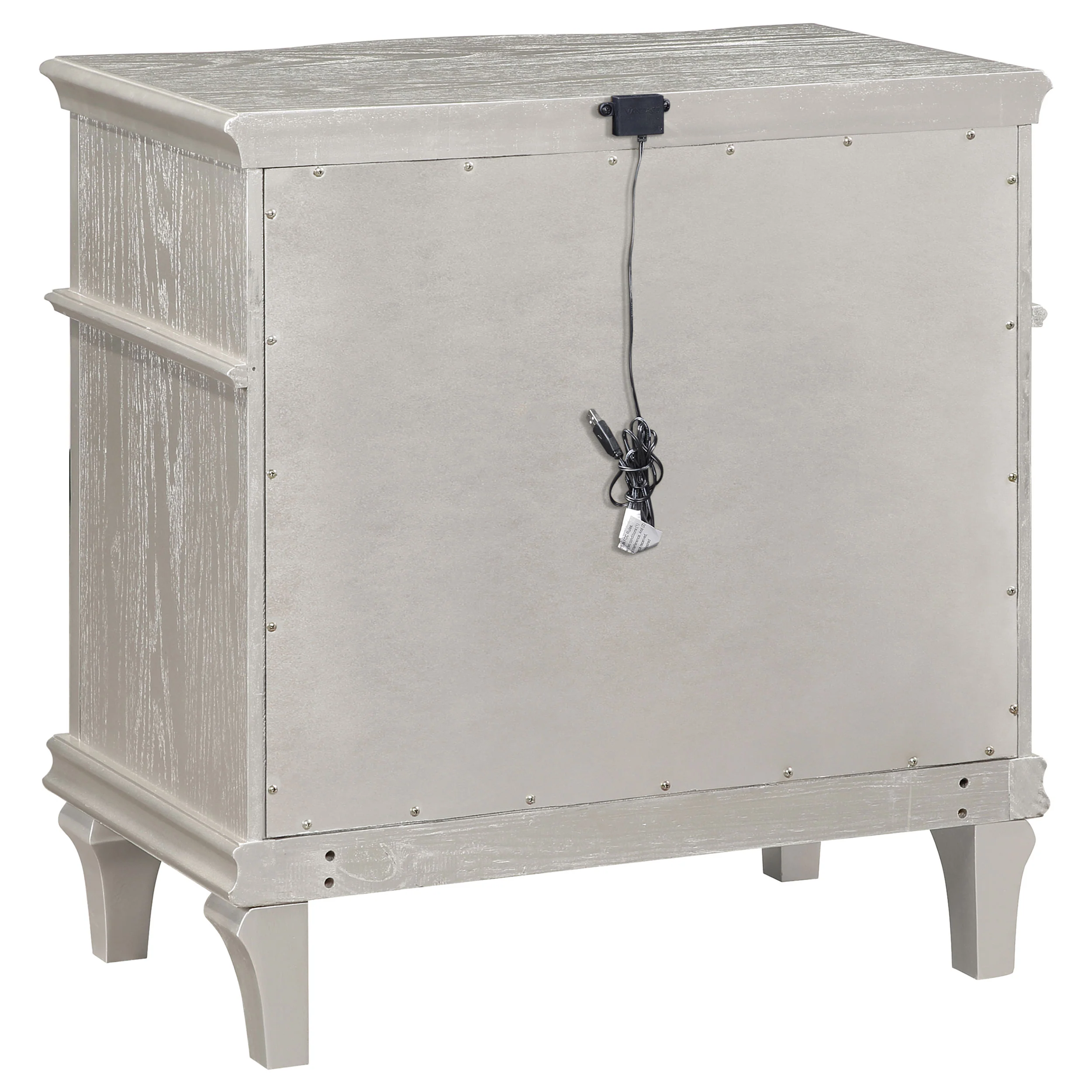 Product image 97