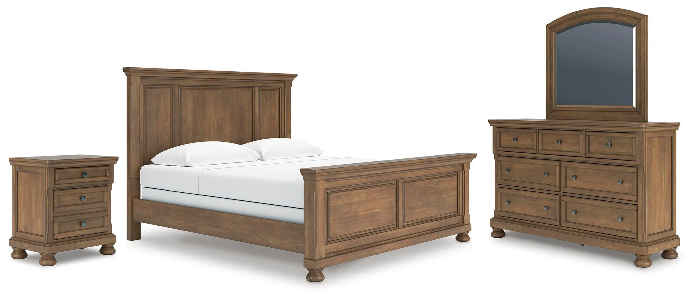 Product image 30