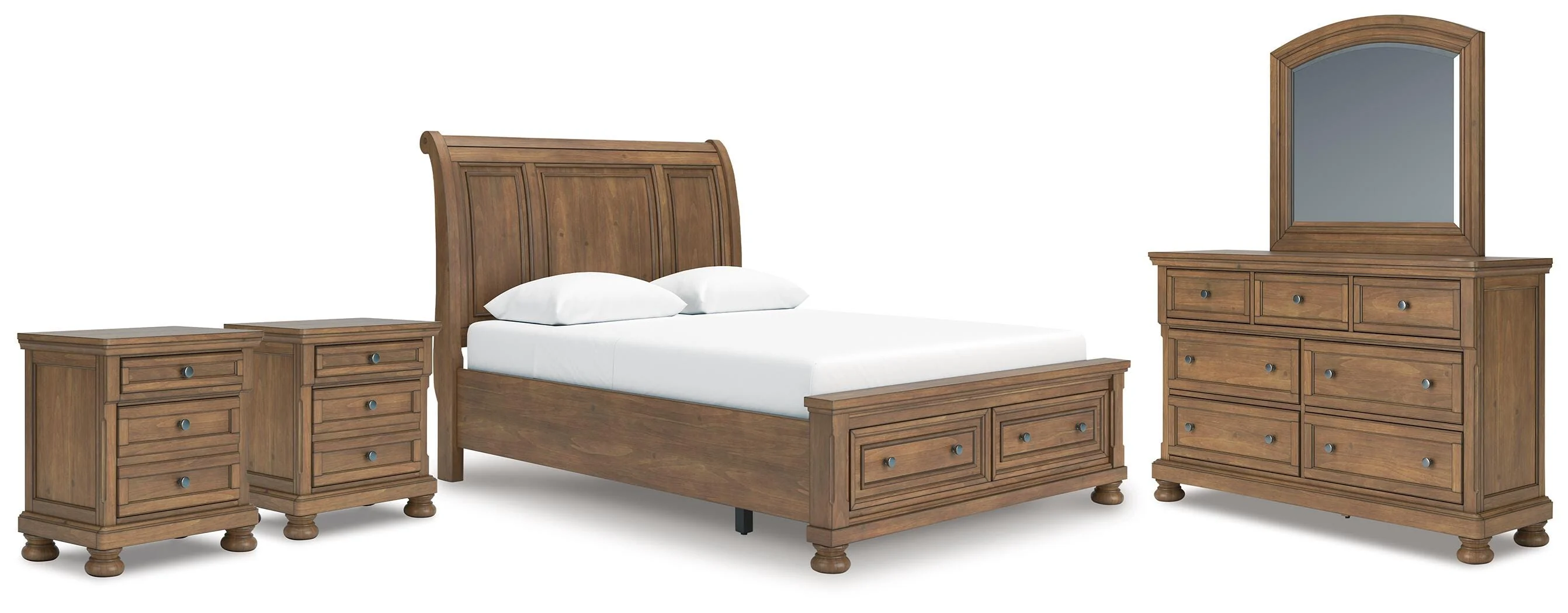 Product image 34