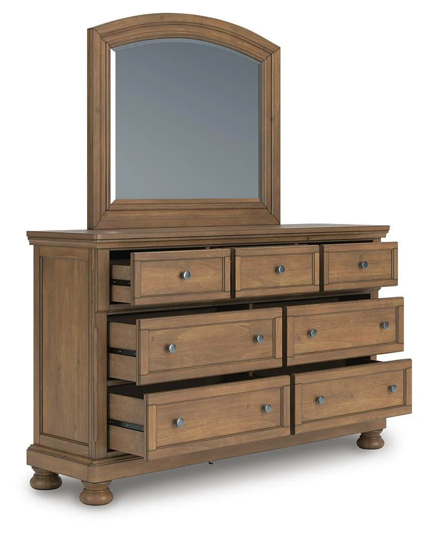 Product image 37