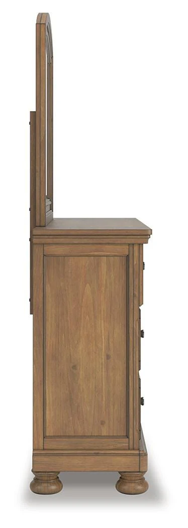 Product image 38