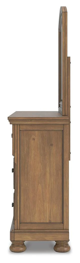 Product image 40