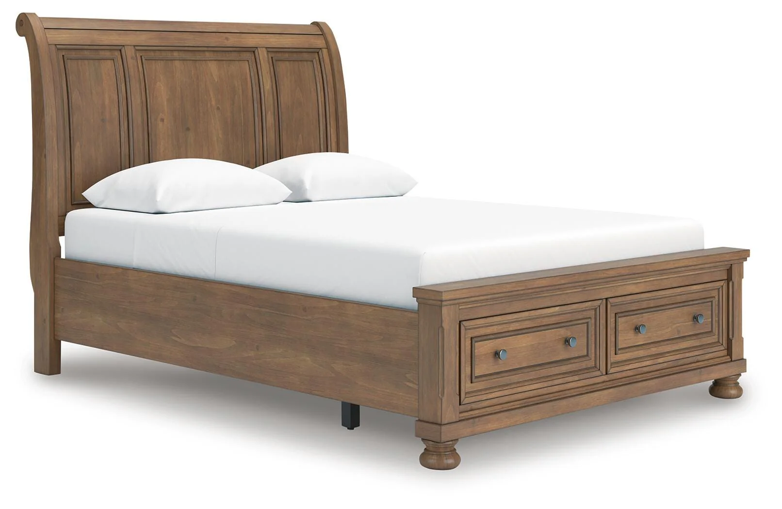 Product image 43
