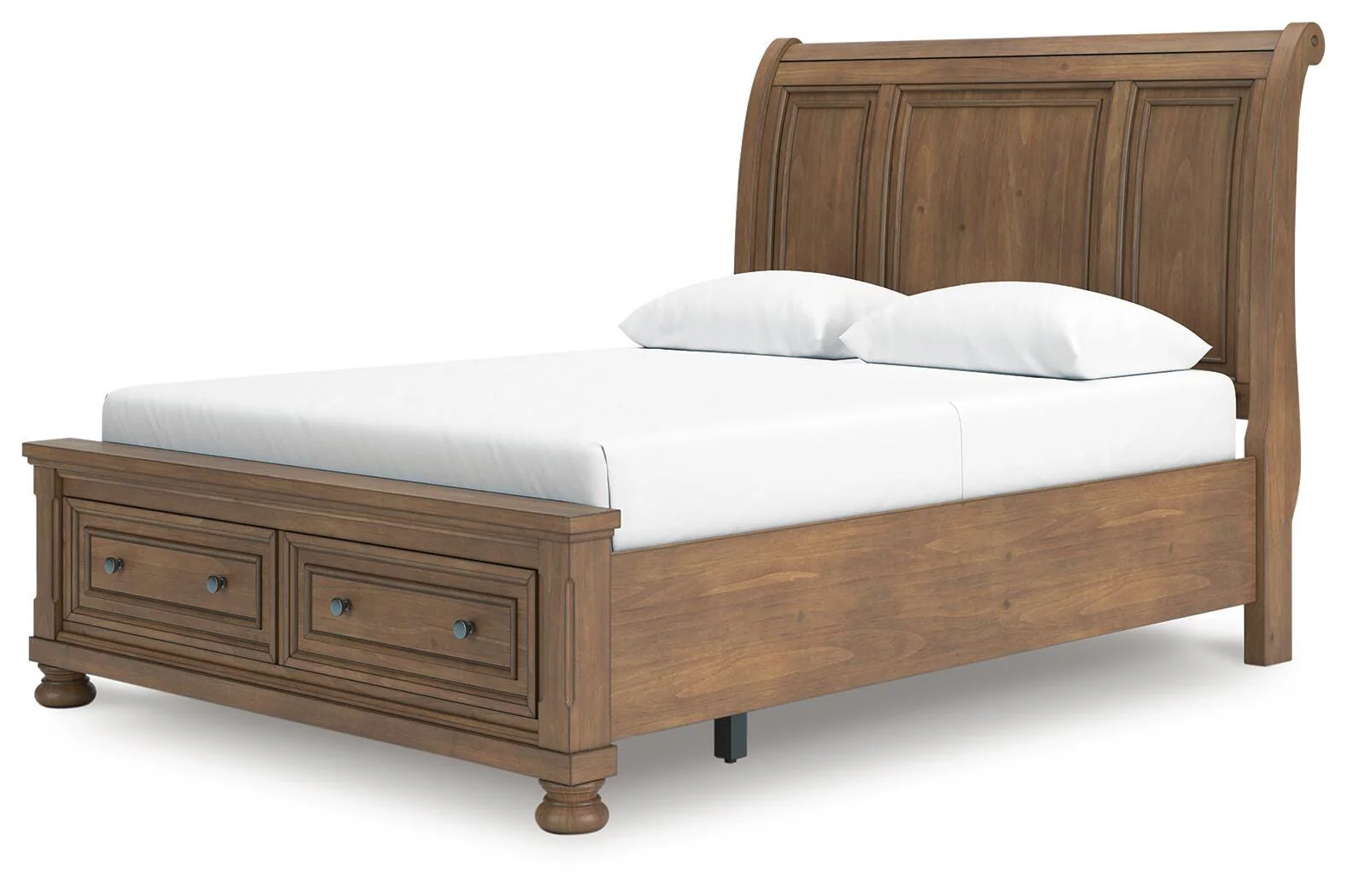 Product image 48