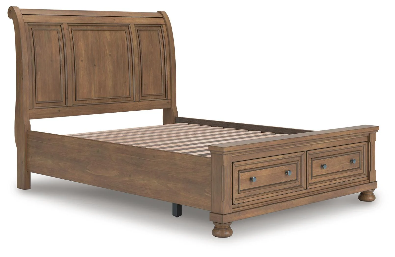 Product image 49