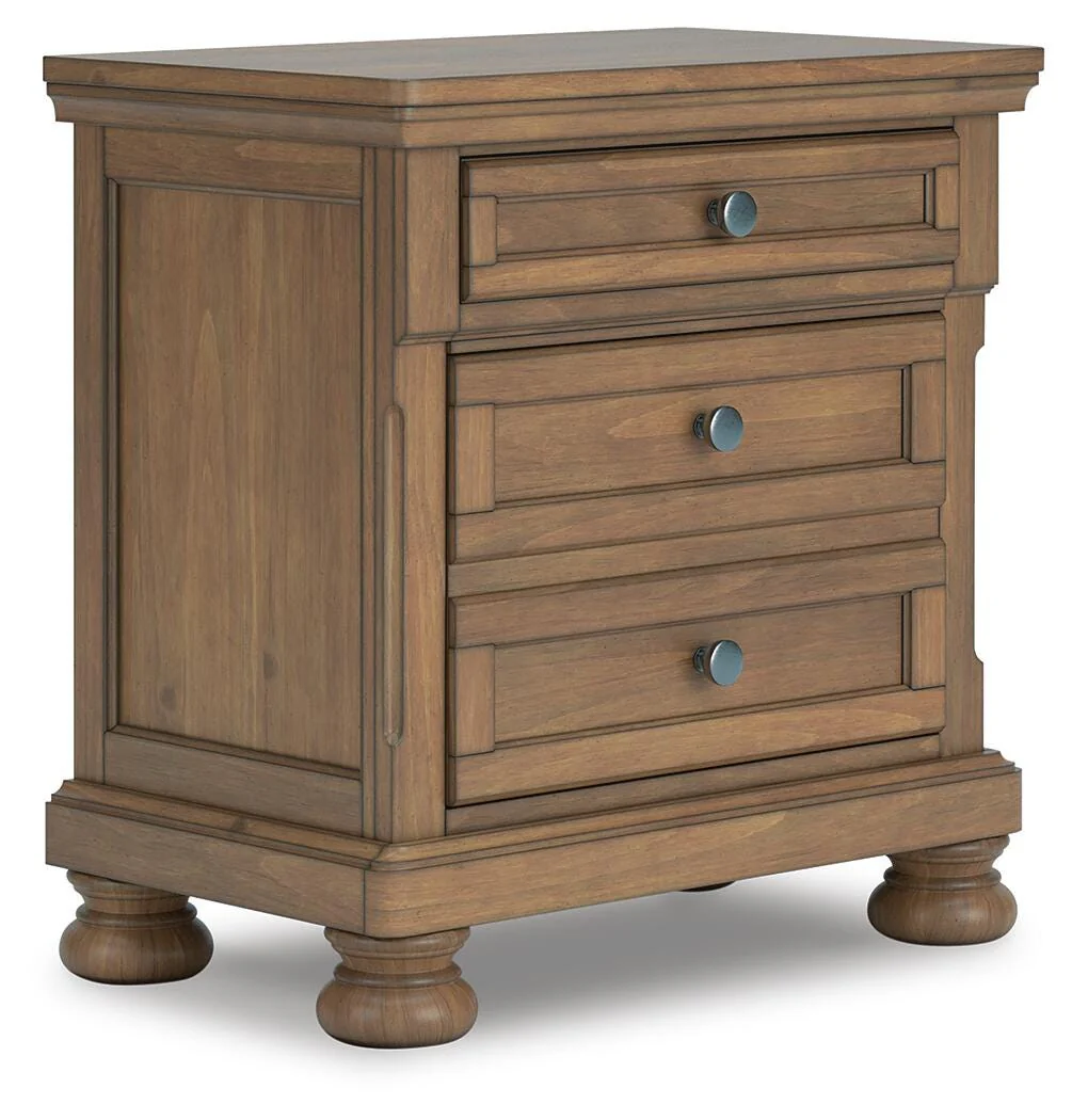 Product image 51