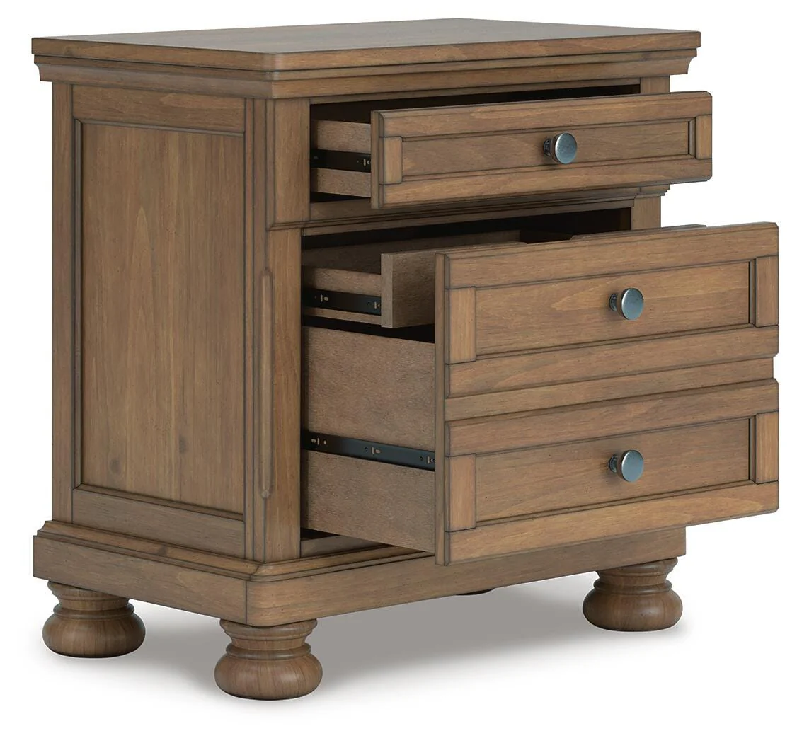 Product image 52