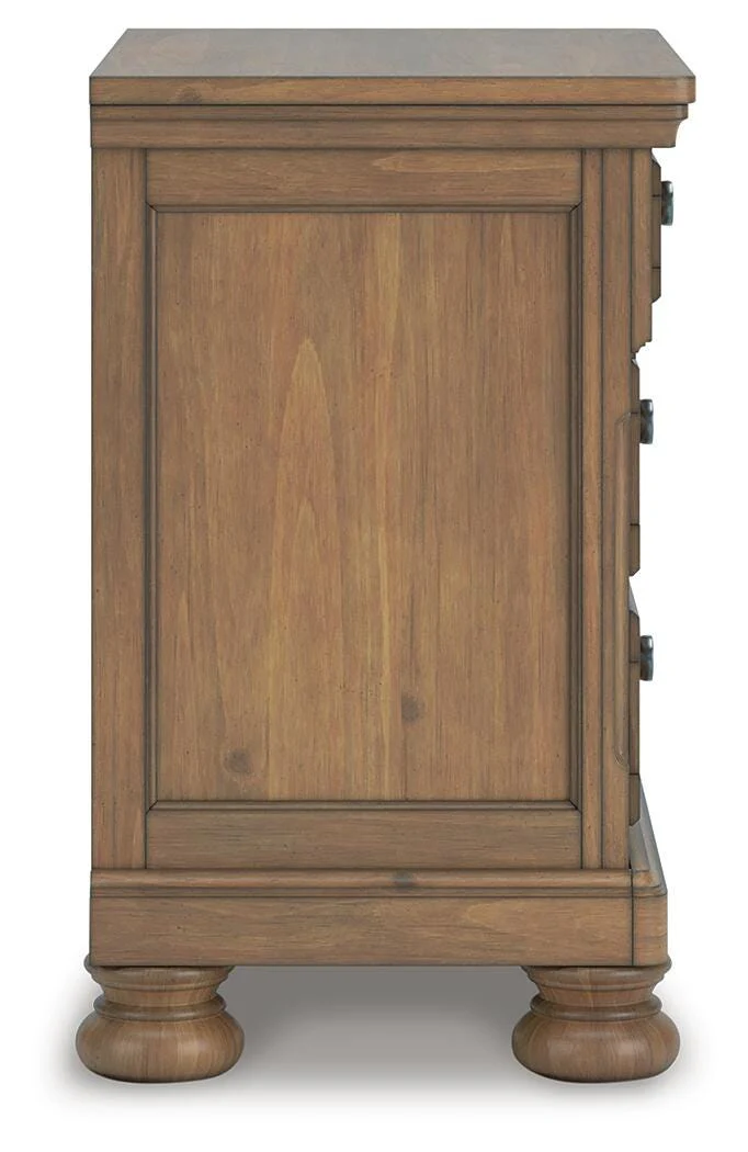 Product image 53
