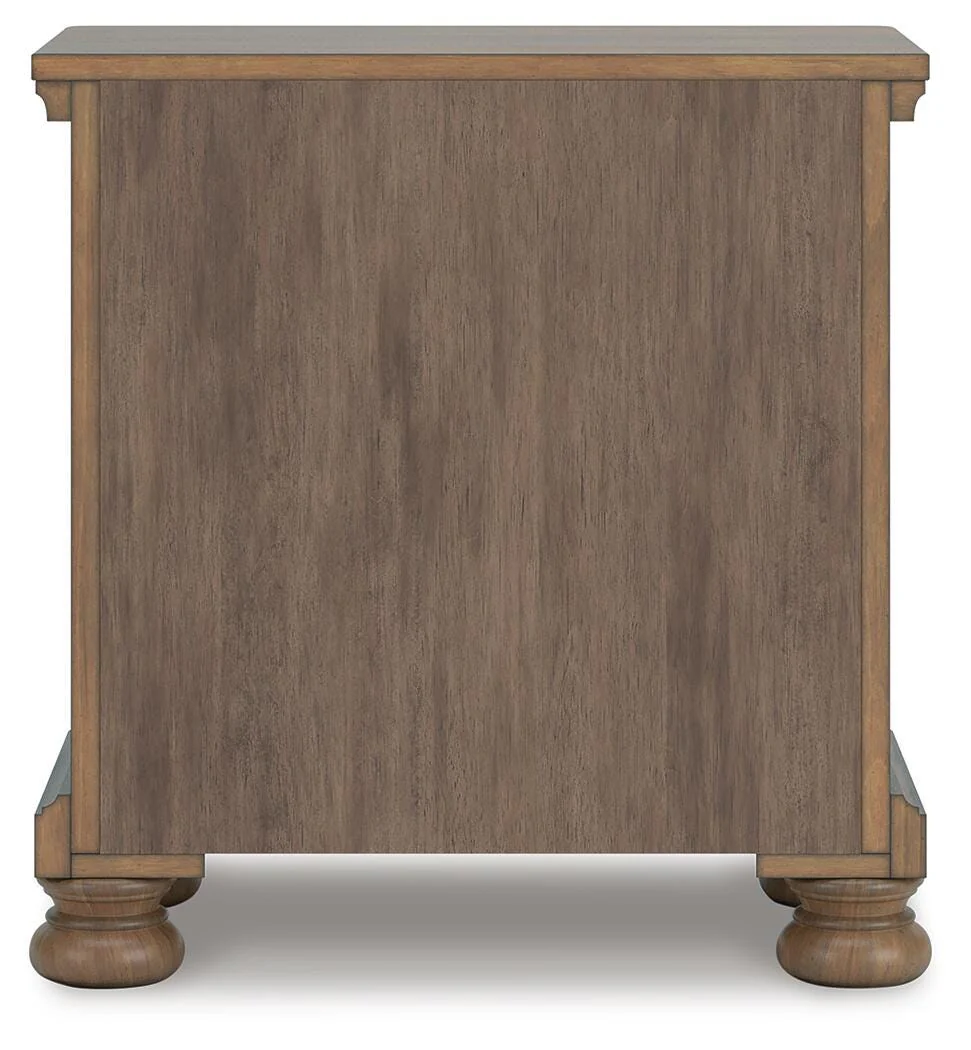 Product image 54