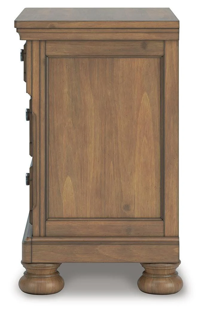 Product image 55