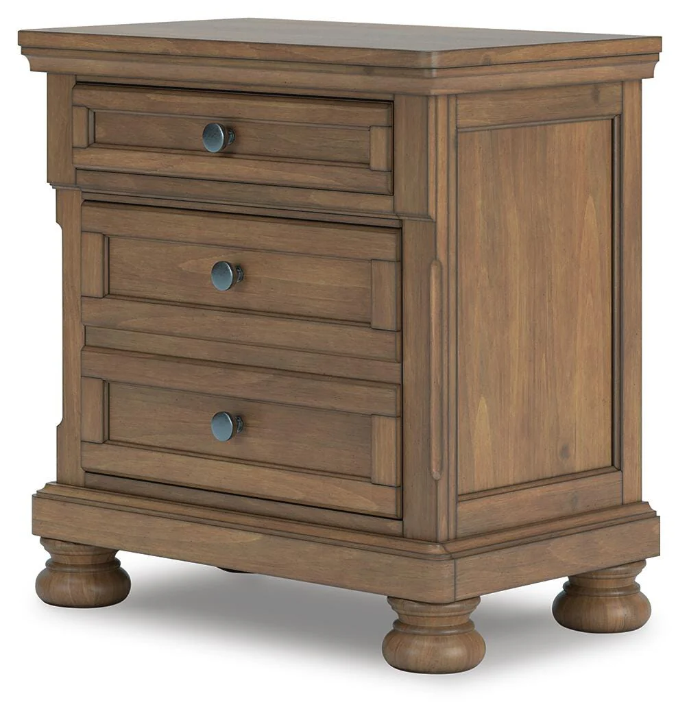 Product image 56
