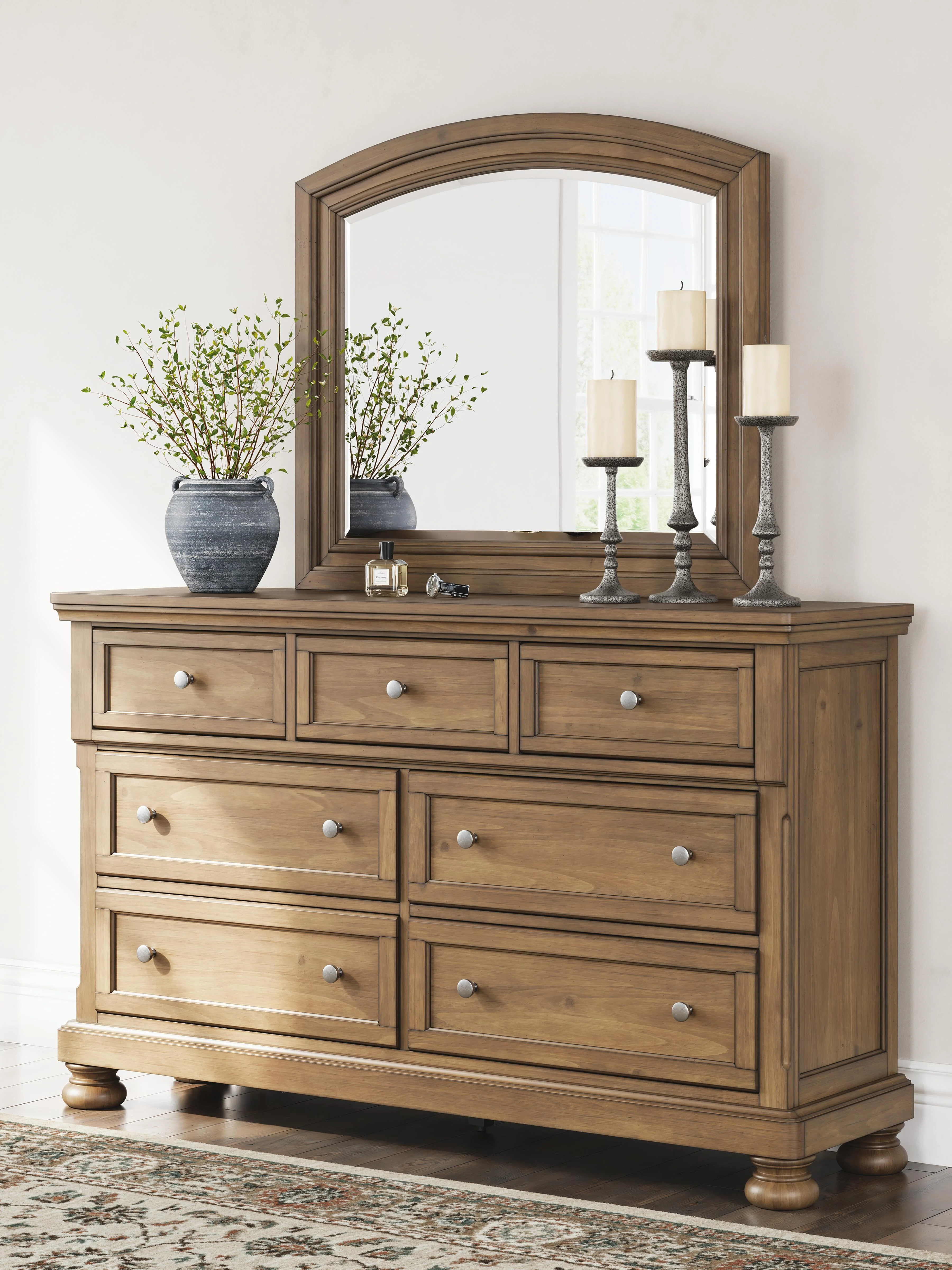 Product image 61