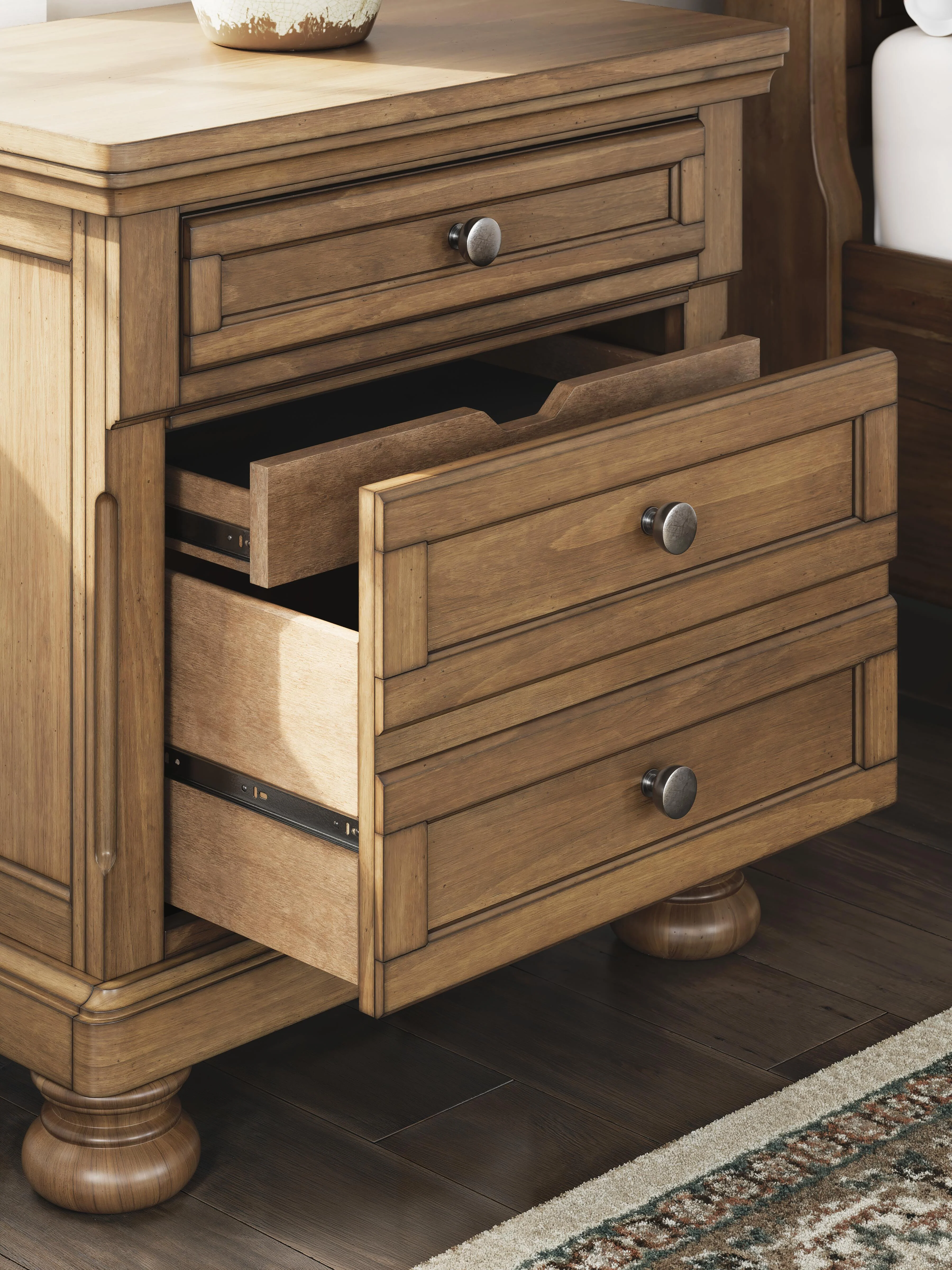 Product image 62