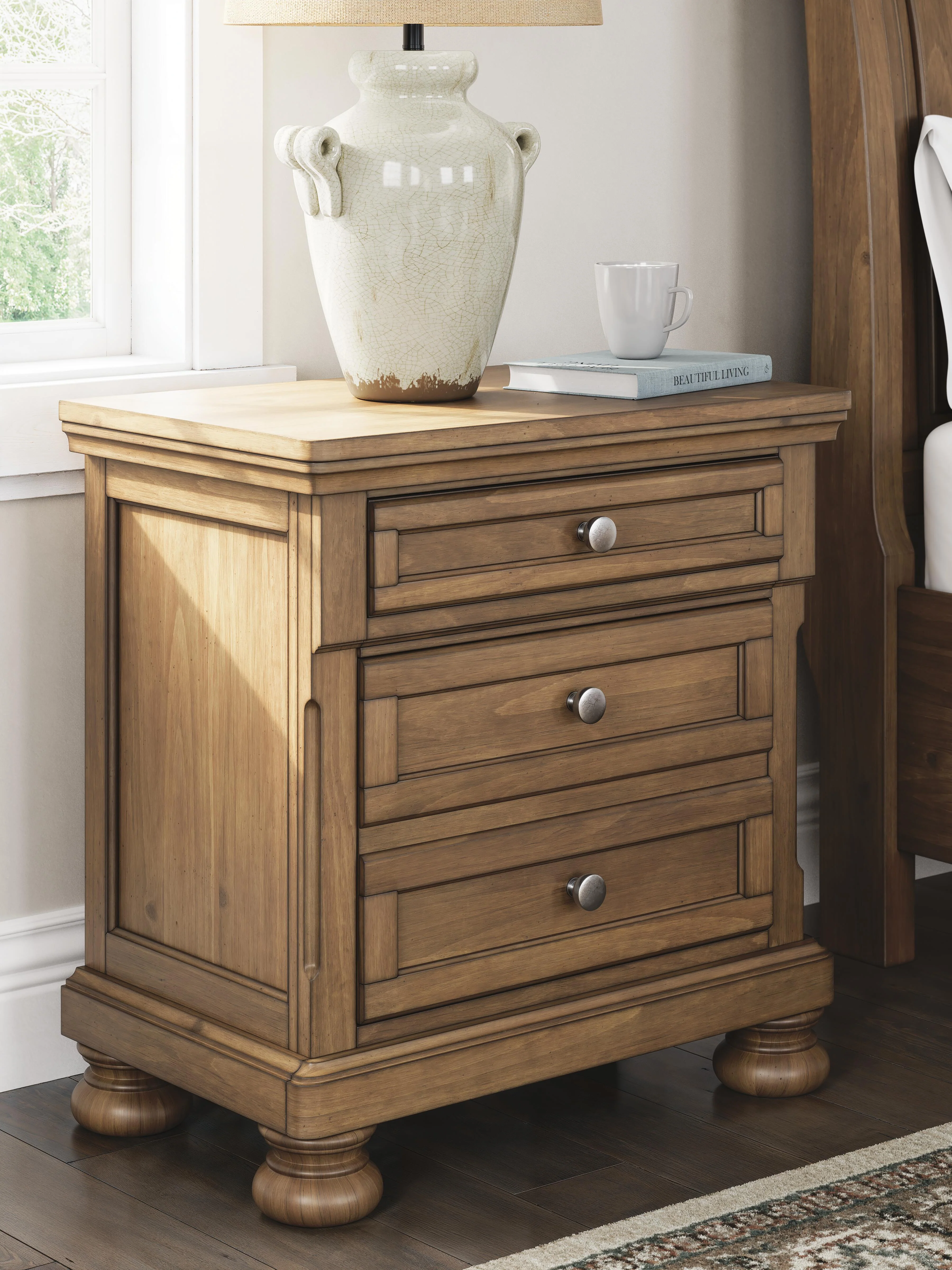 Product image 63