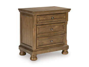 Product image 65