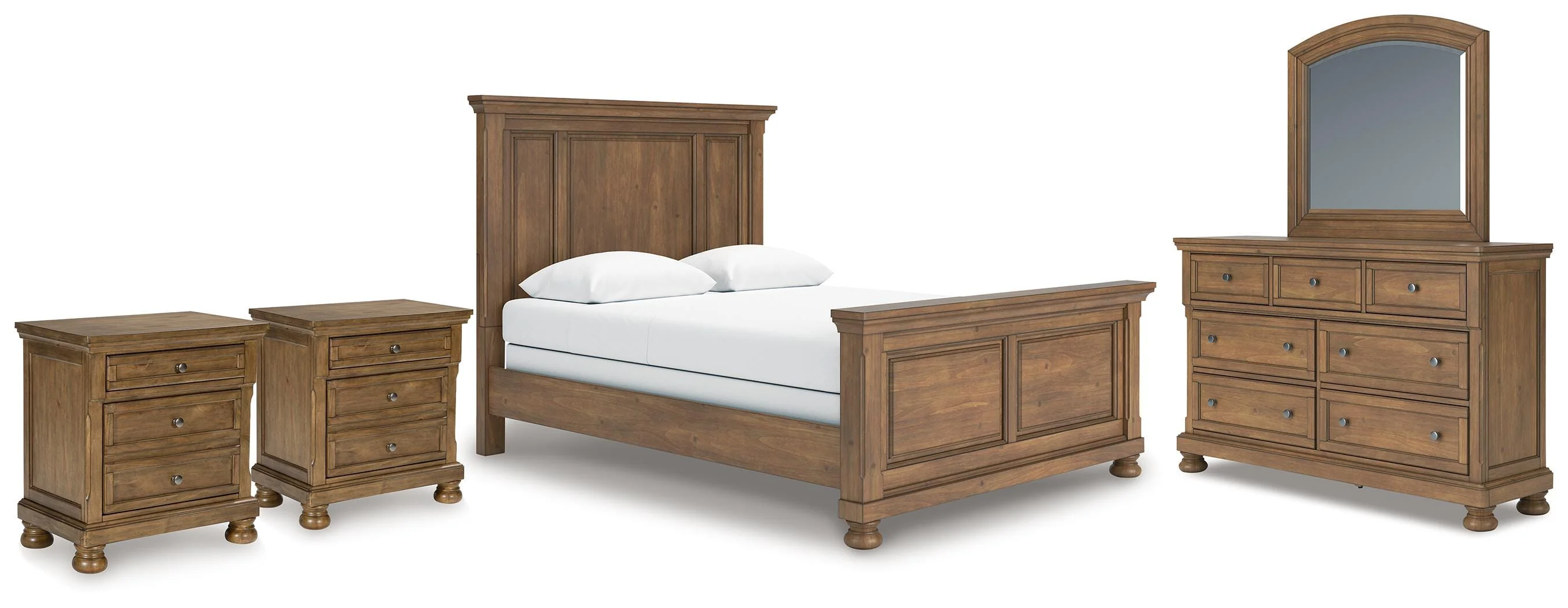 Product image 67