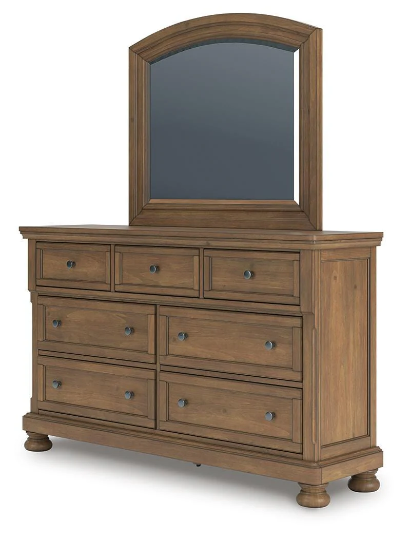 Product image 74