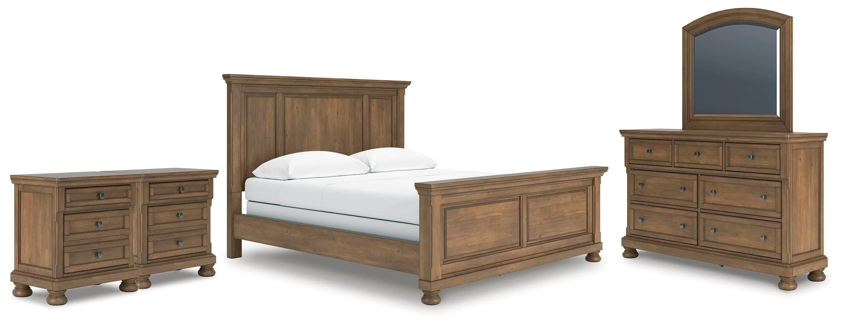 Product image 78