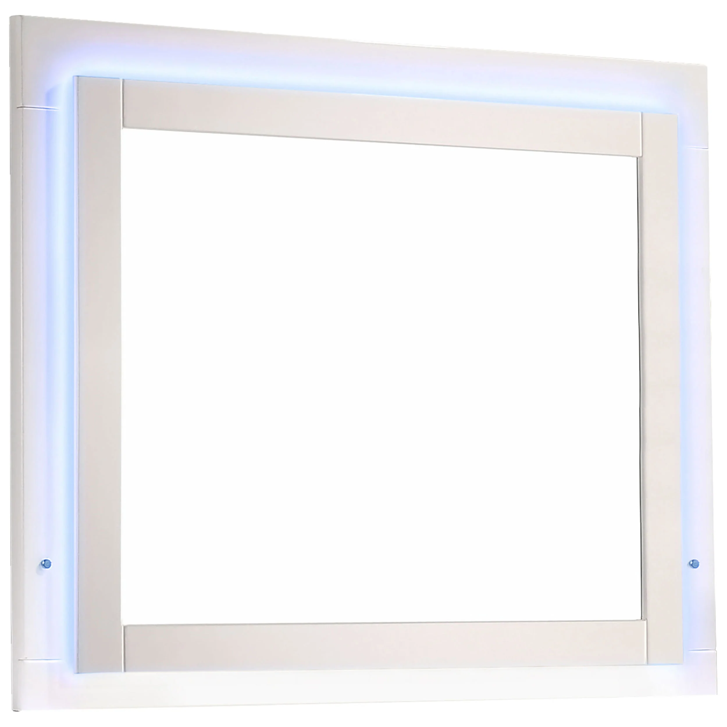Product image 104
