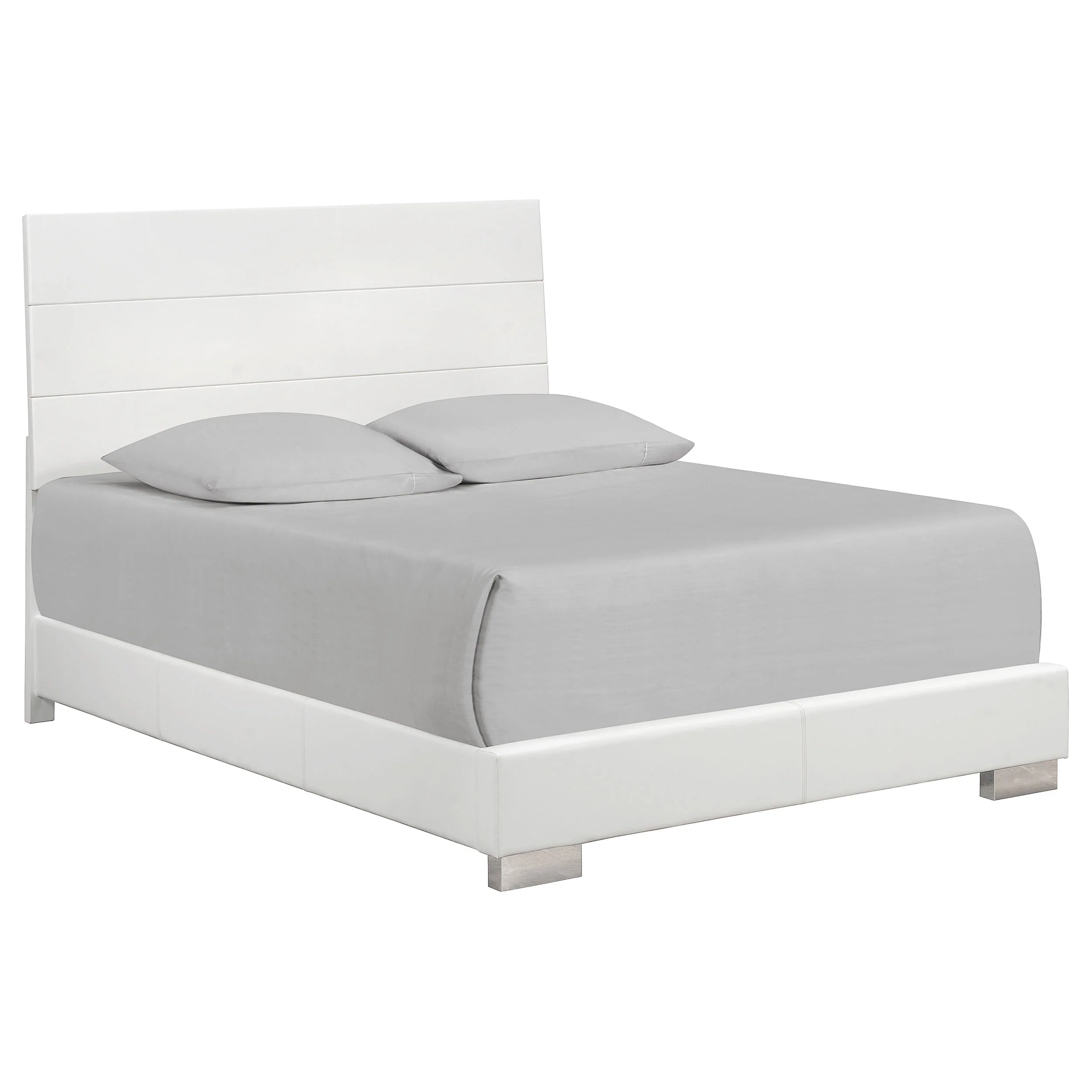 Product image 113