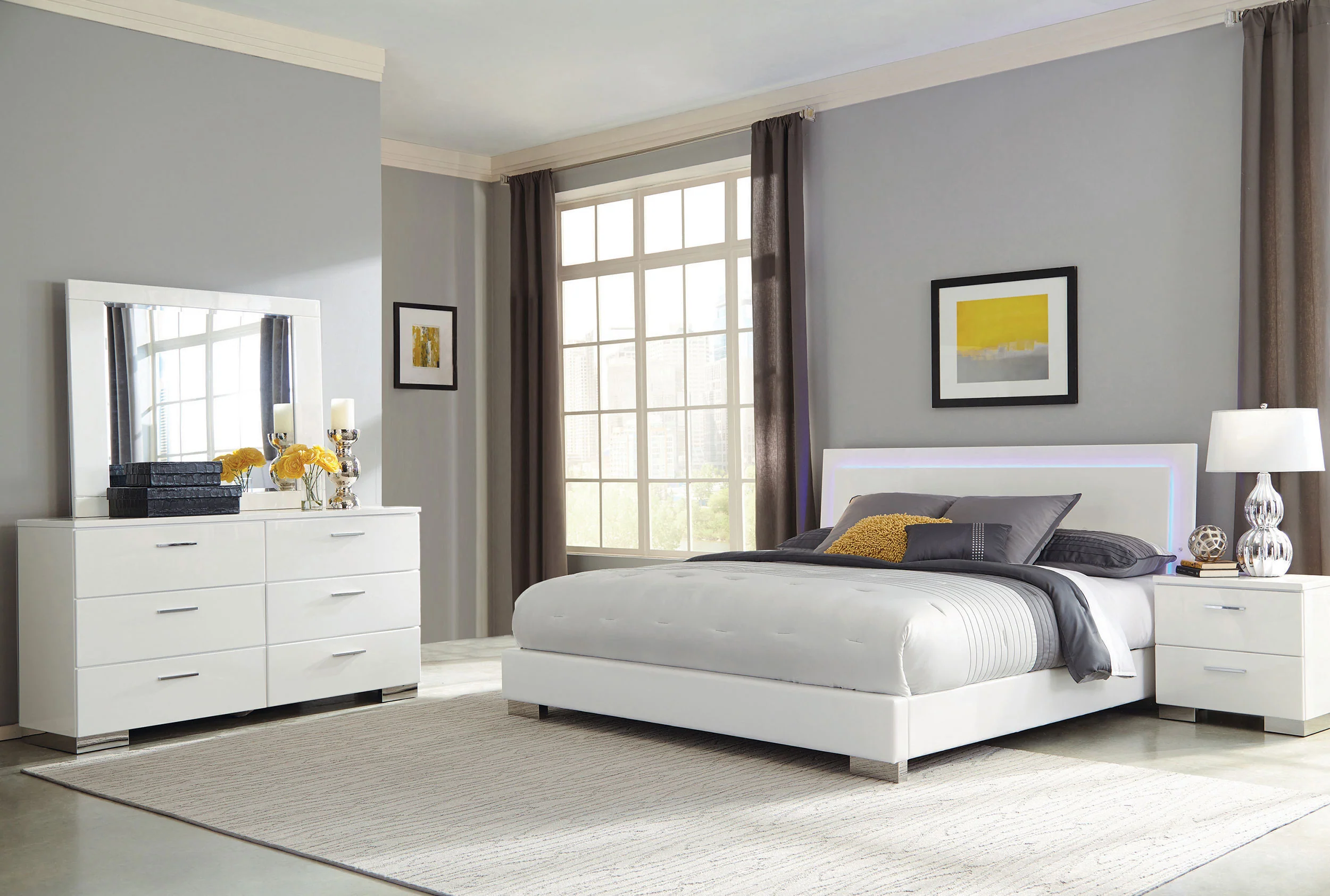 Product image 159