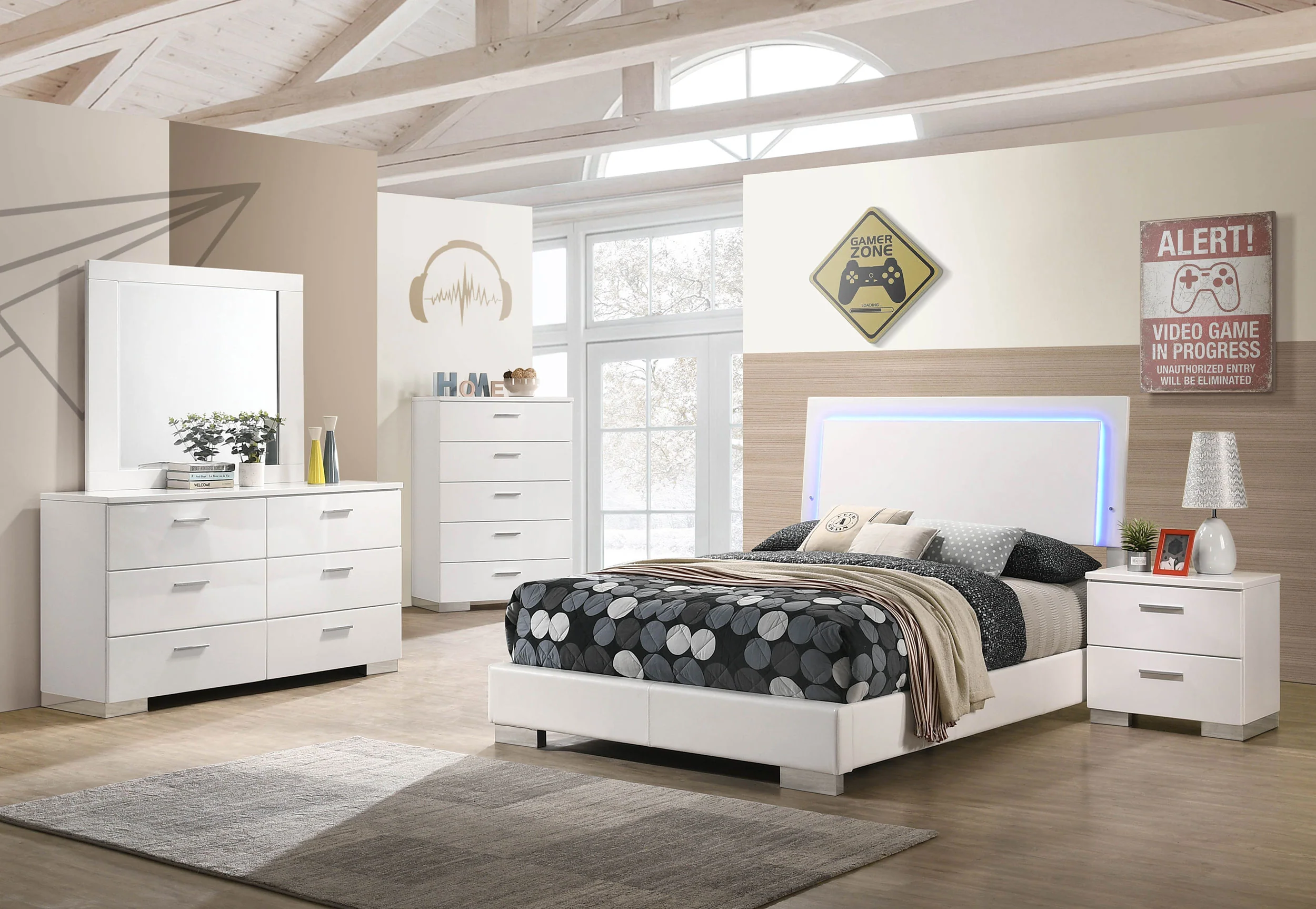 Product image 169