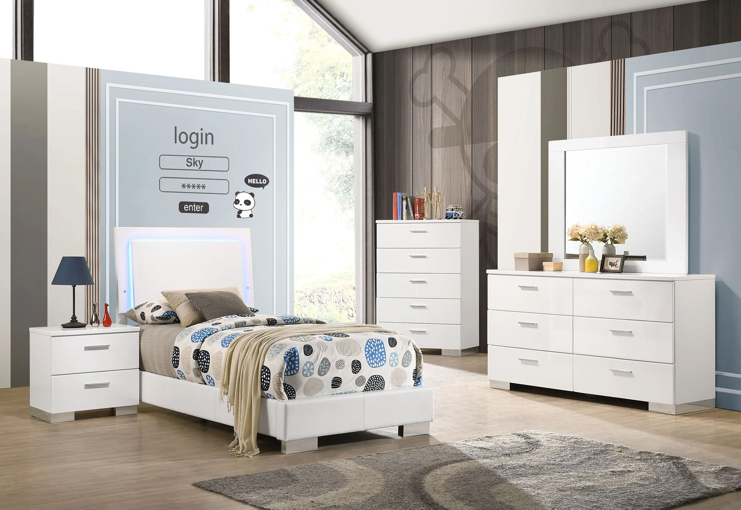 Product image 42