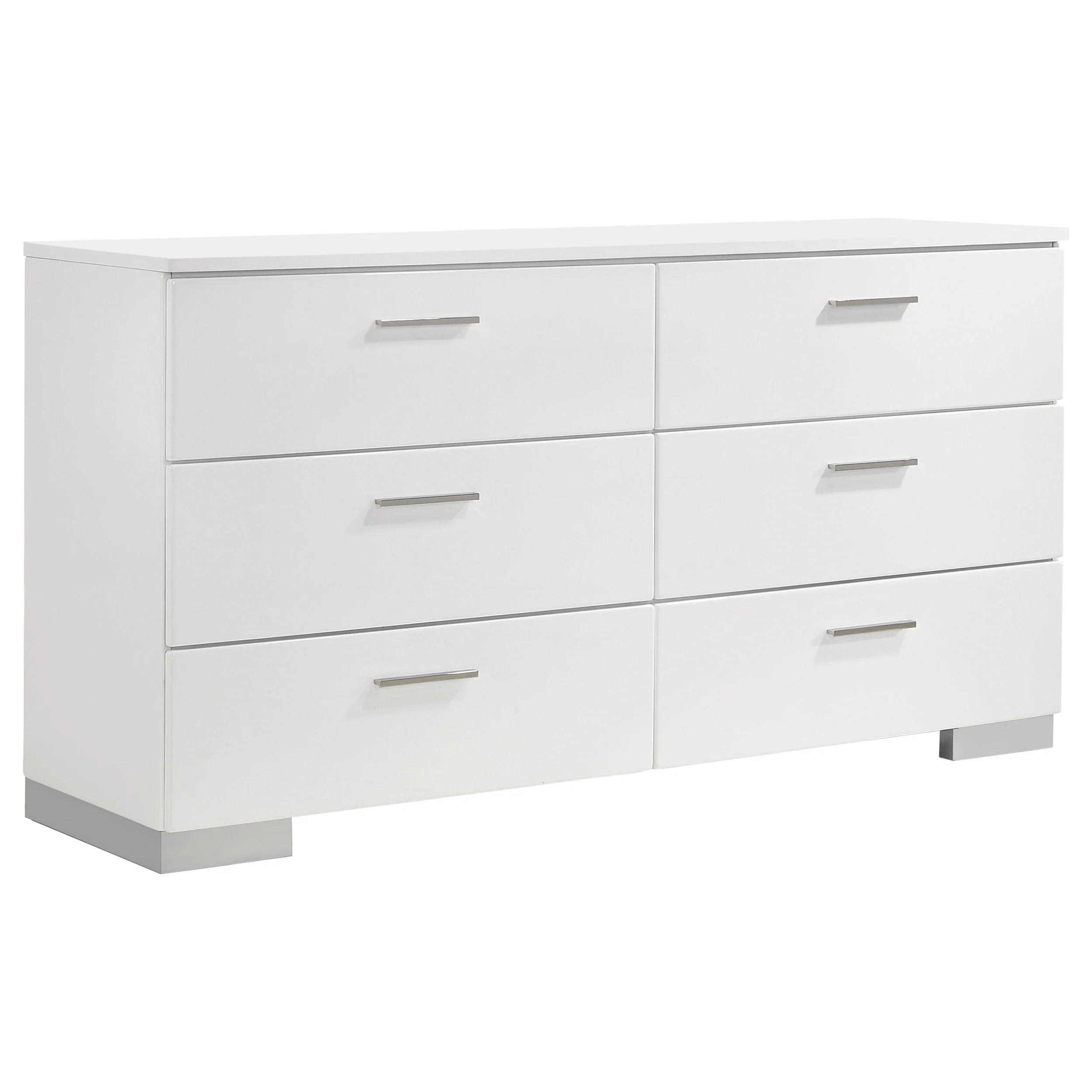 Product image 107