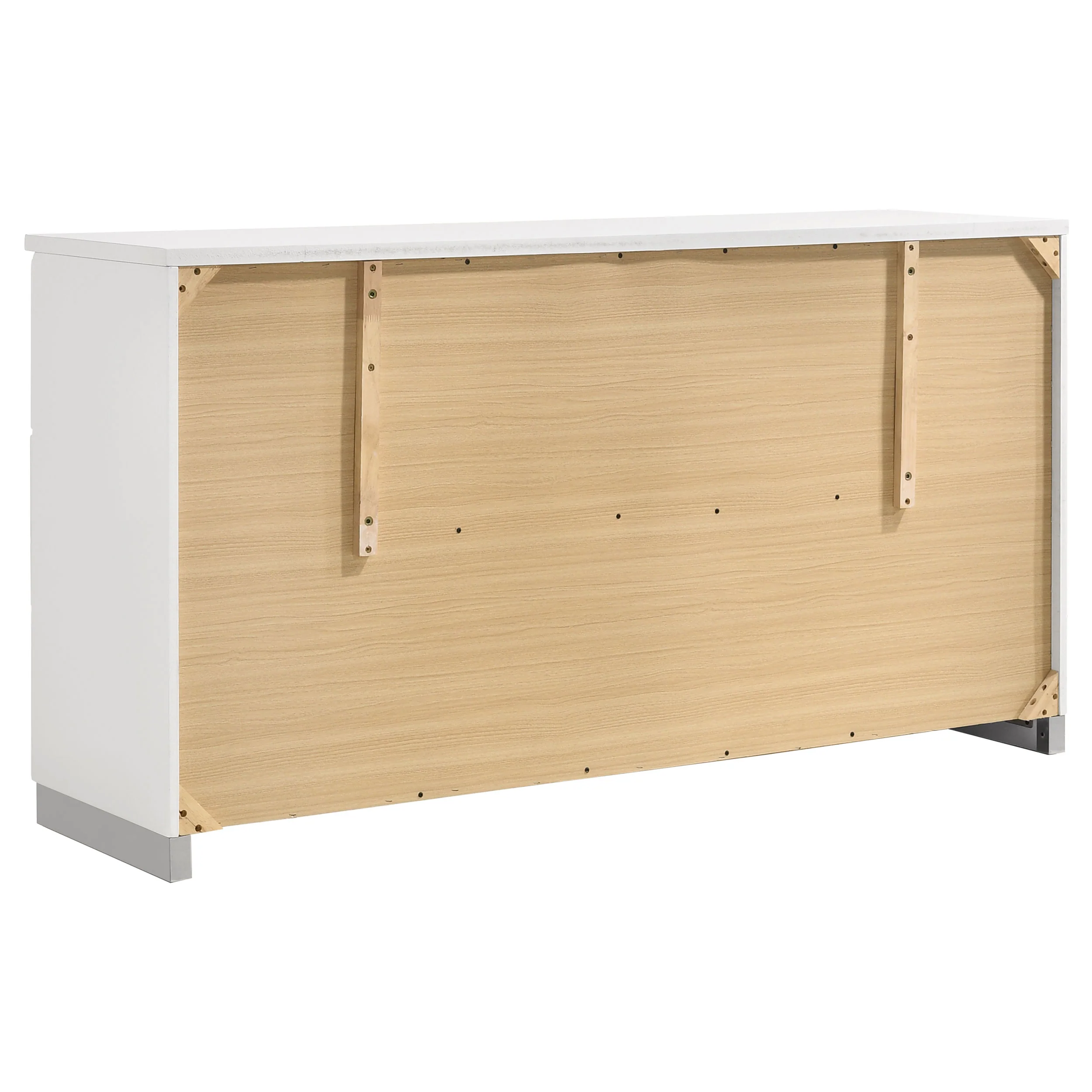 Product image 108