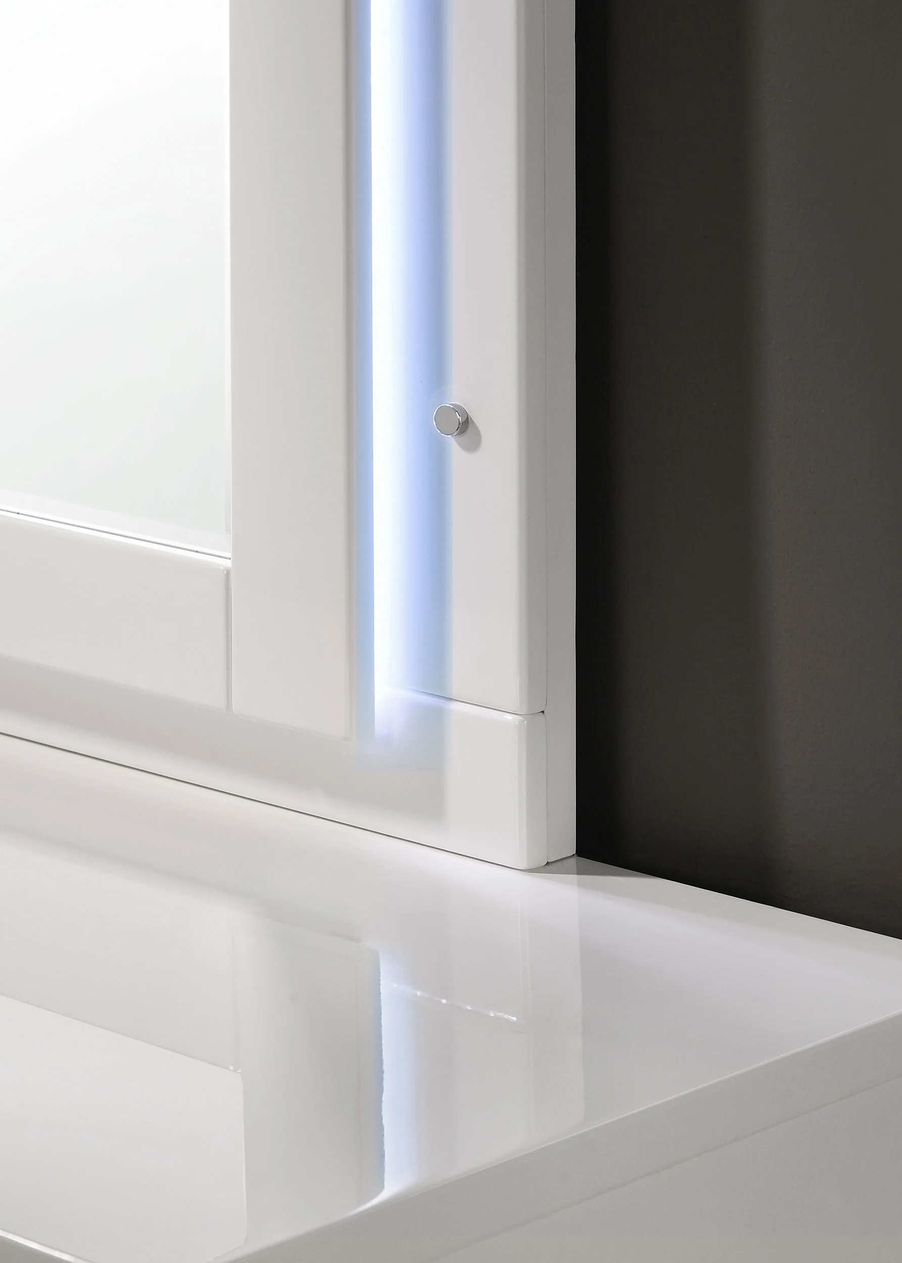 Product image 110