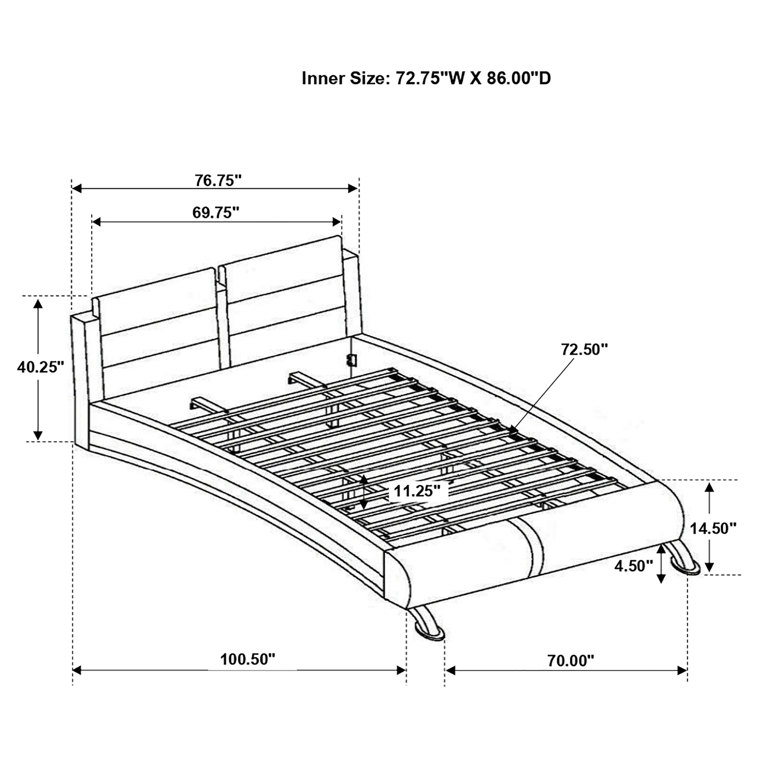 Product image 145