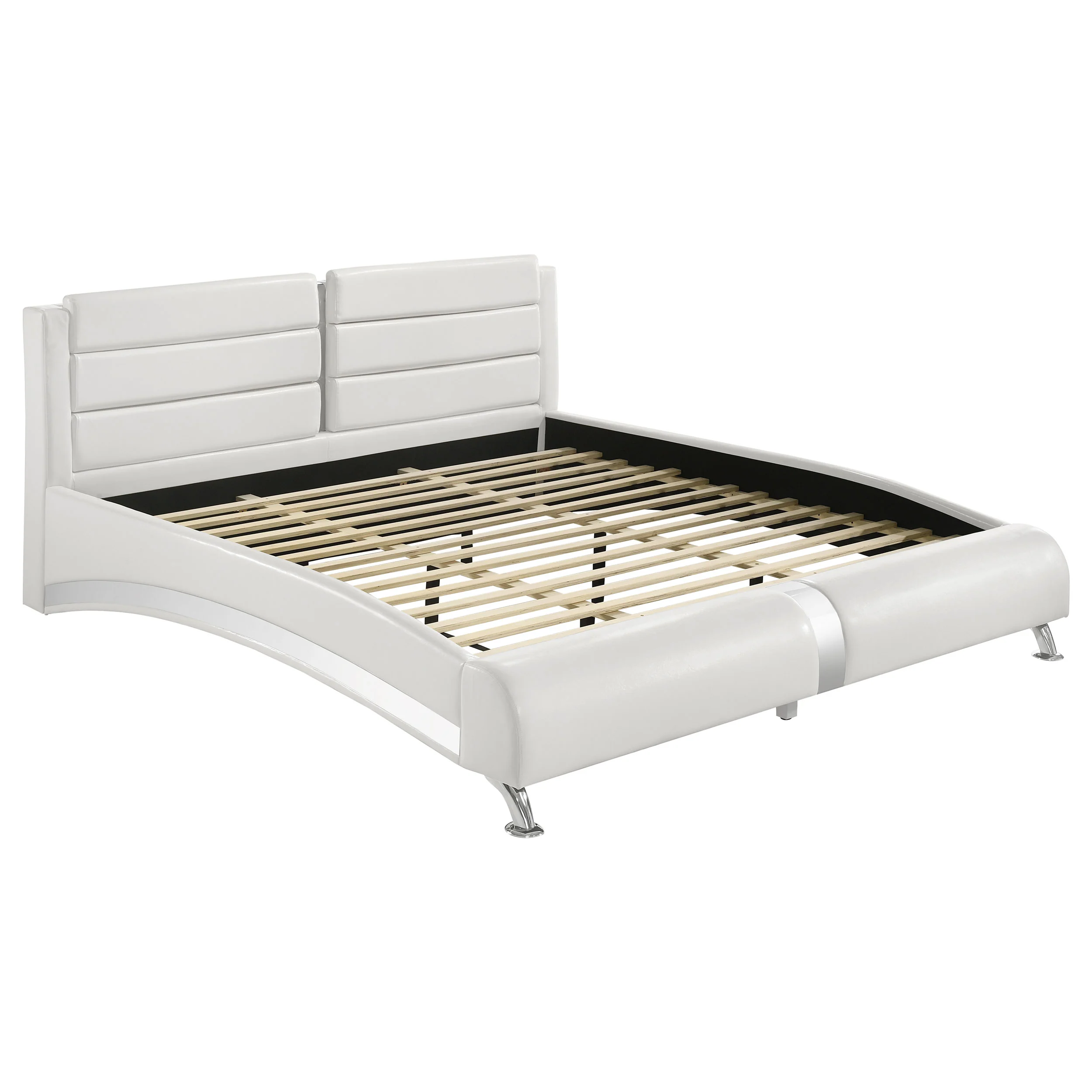 Product image 151