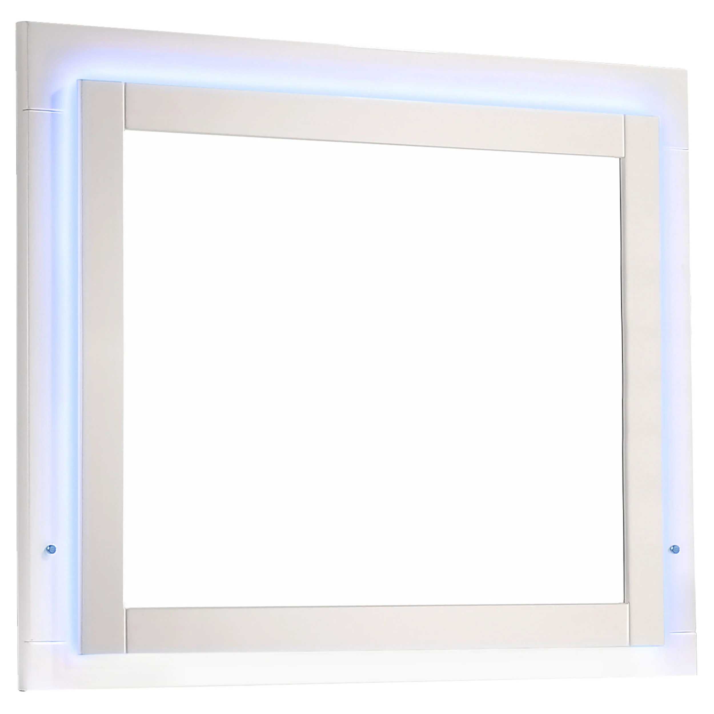 Product image 157