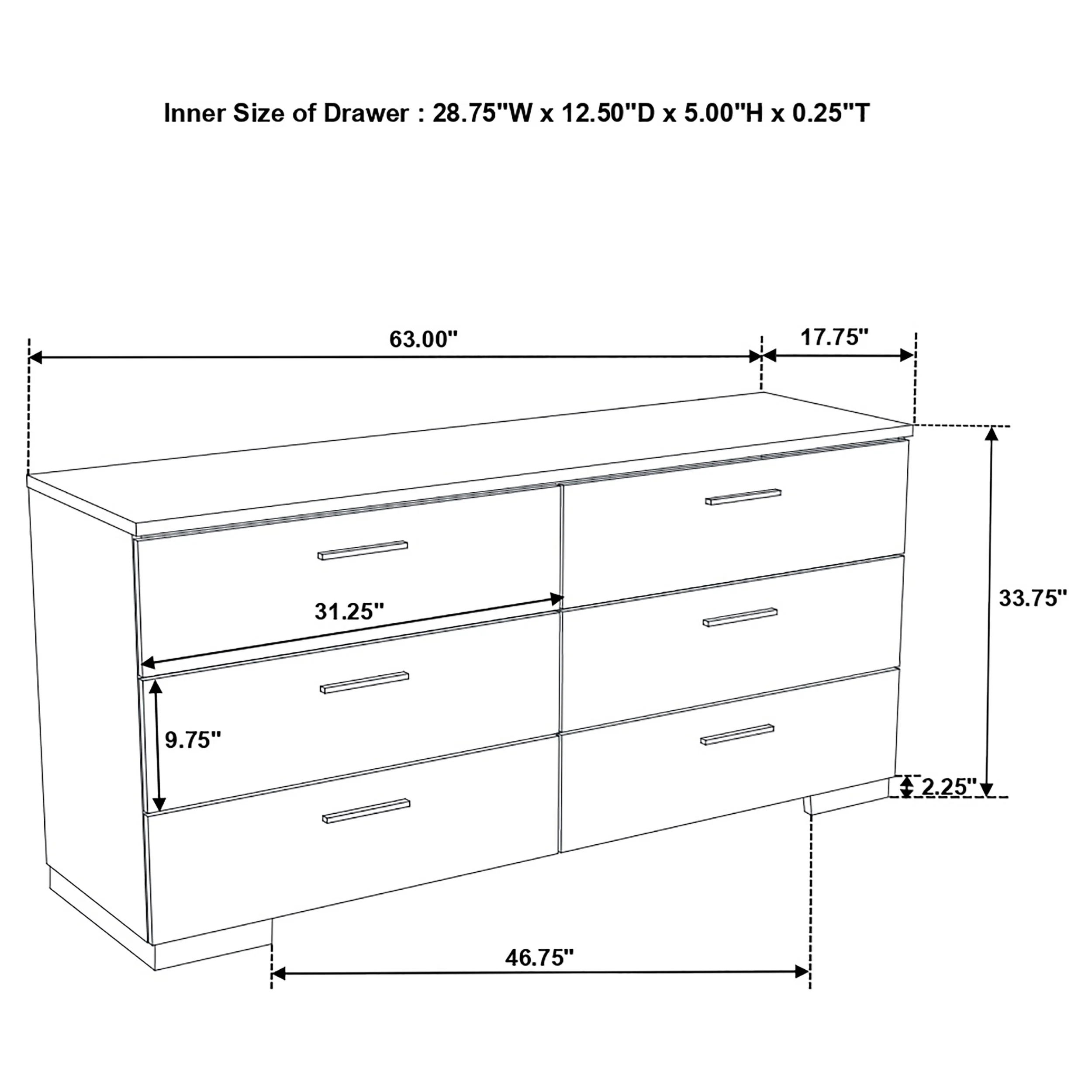 Product image 164