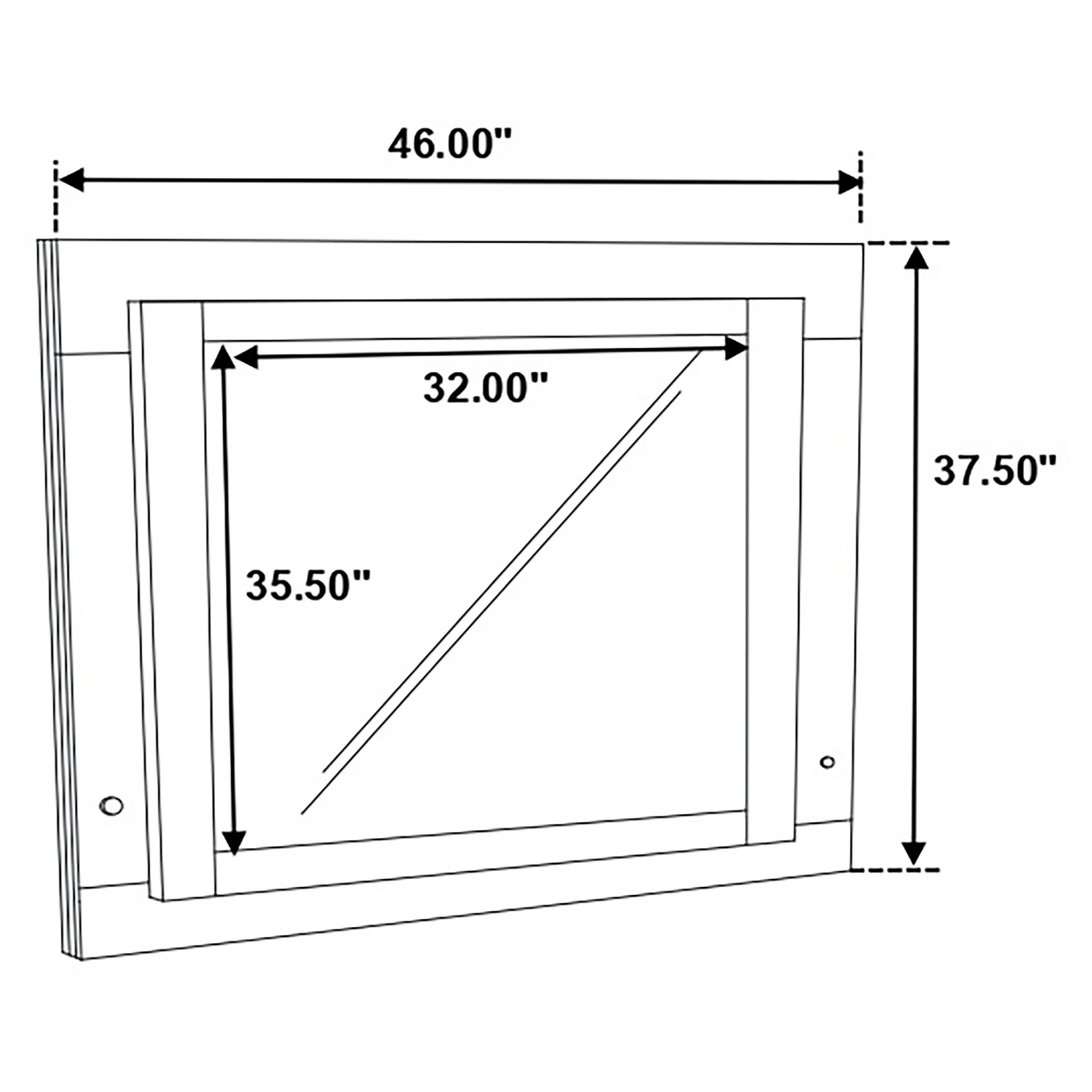 Product image 165