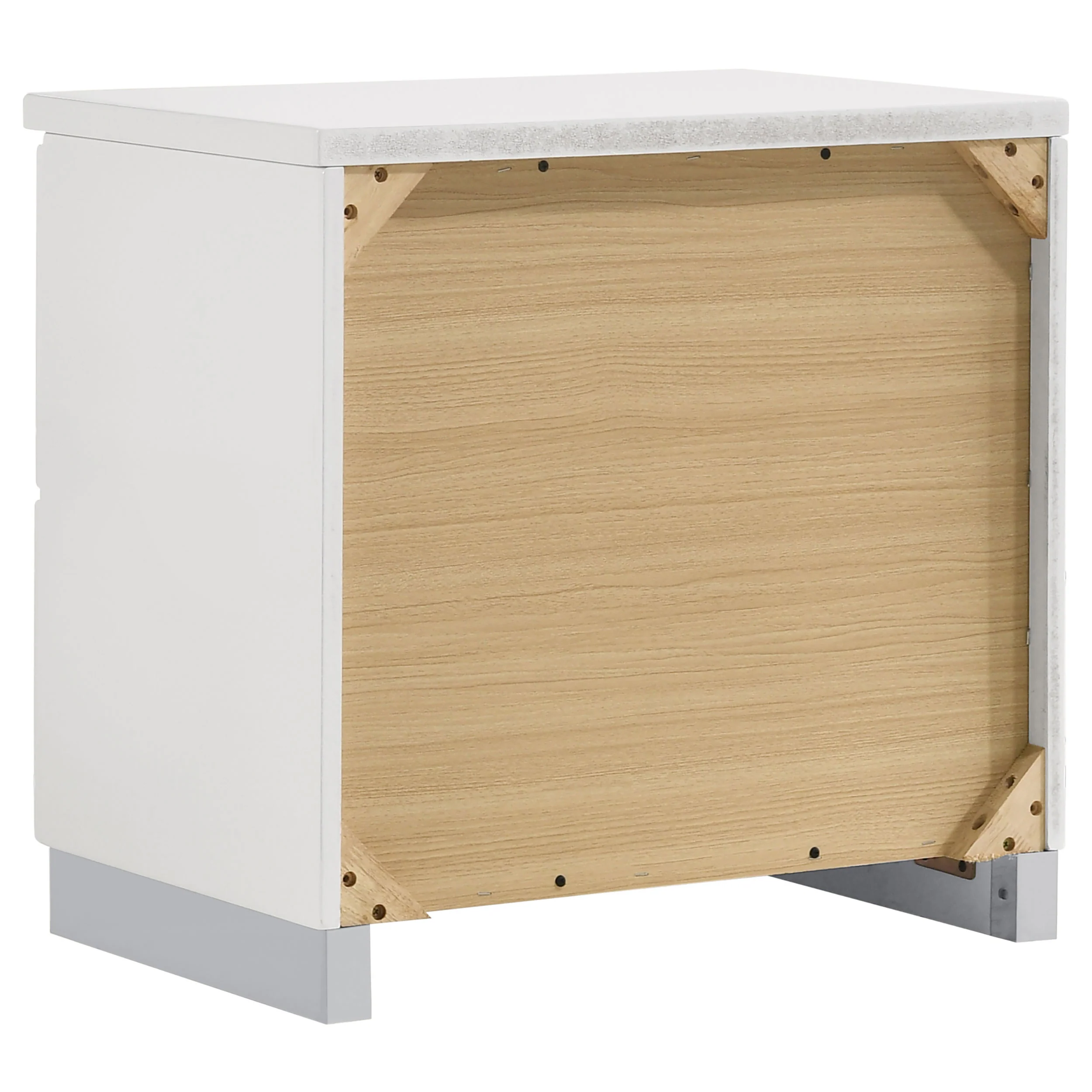 Product image 87