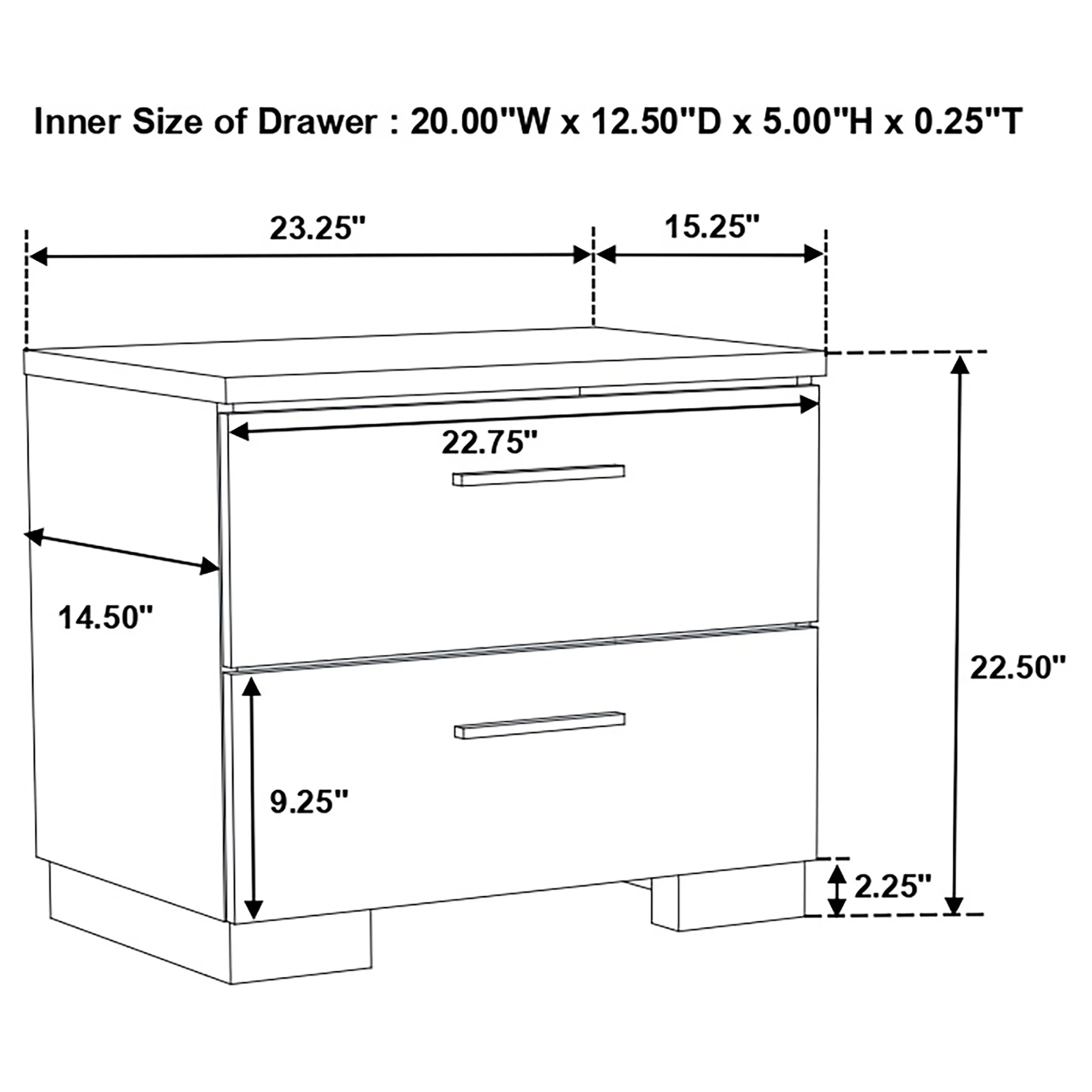 Product image 96
