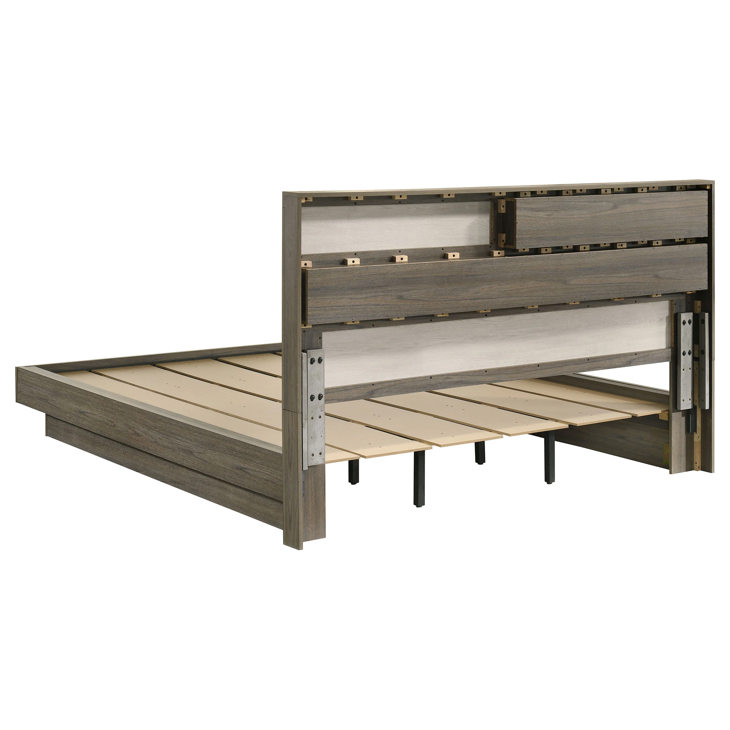 Product image 101