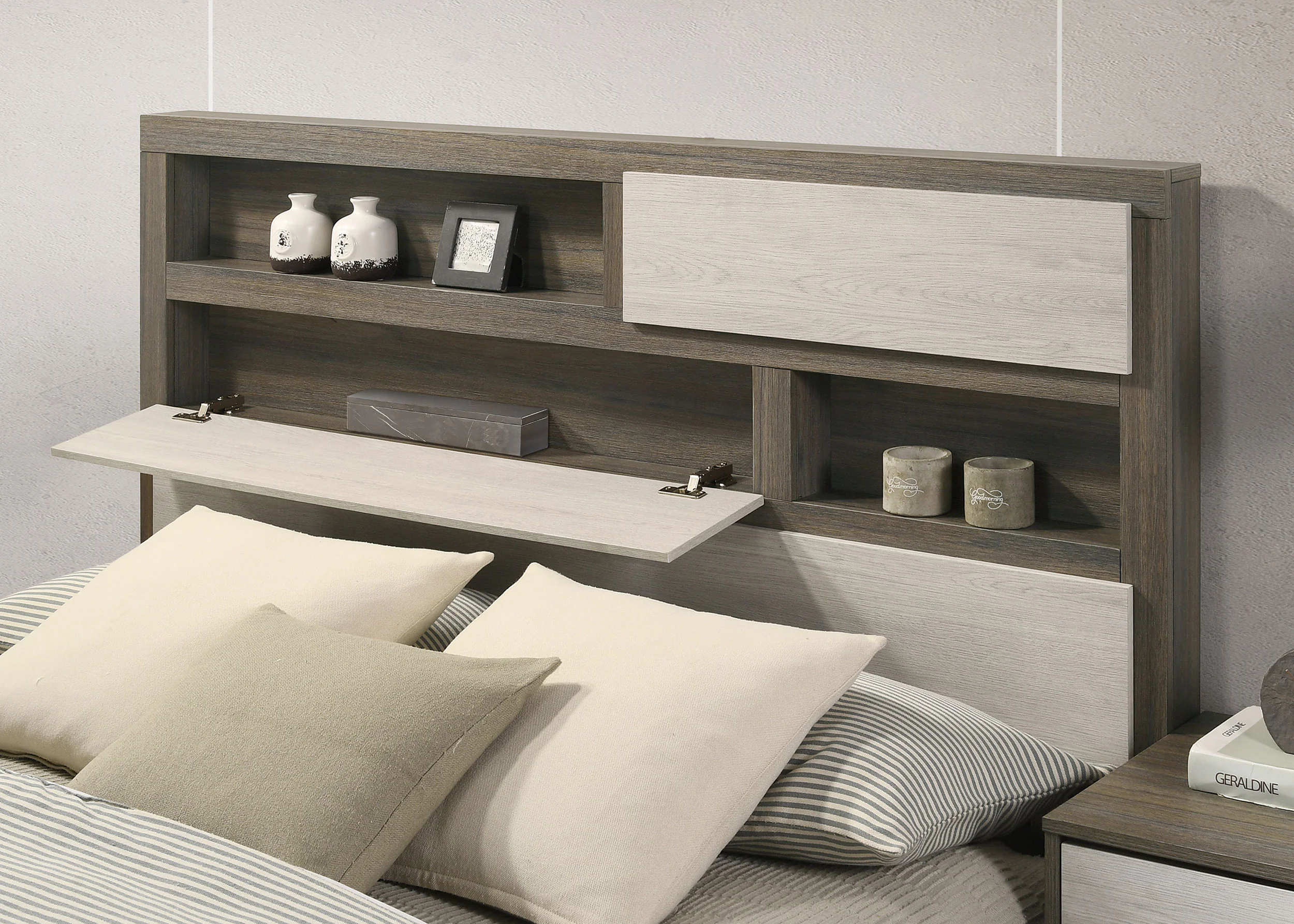 Product image 110