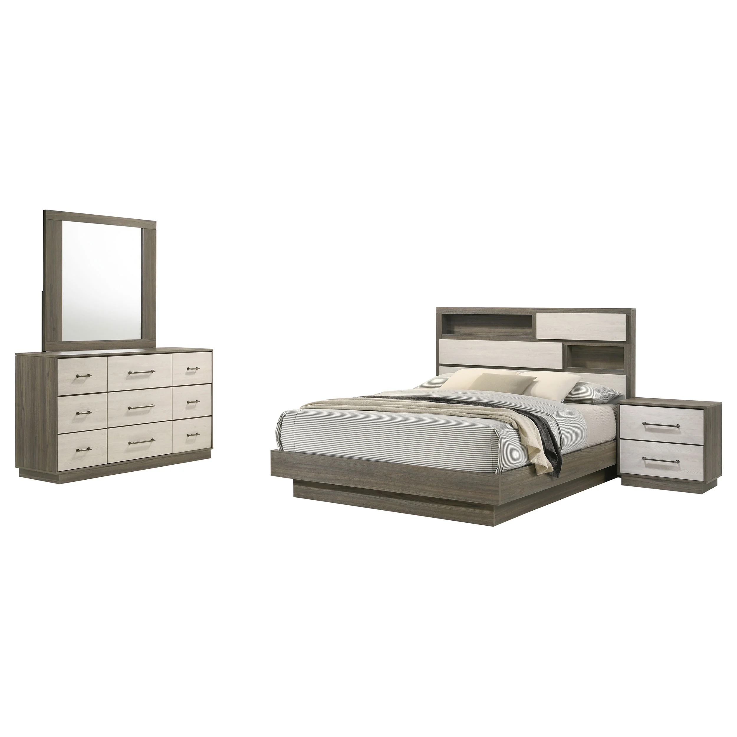 Product image 41