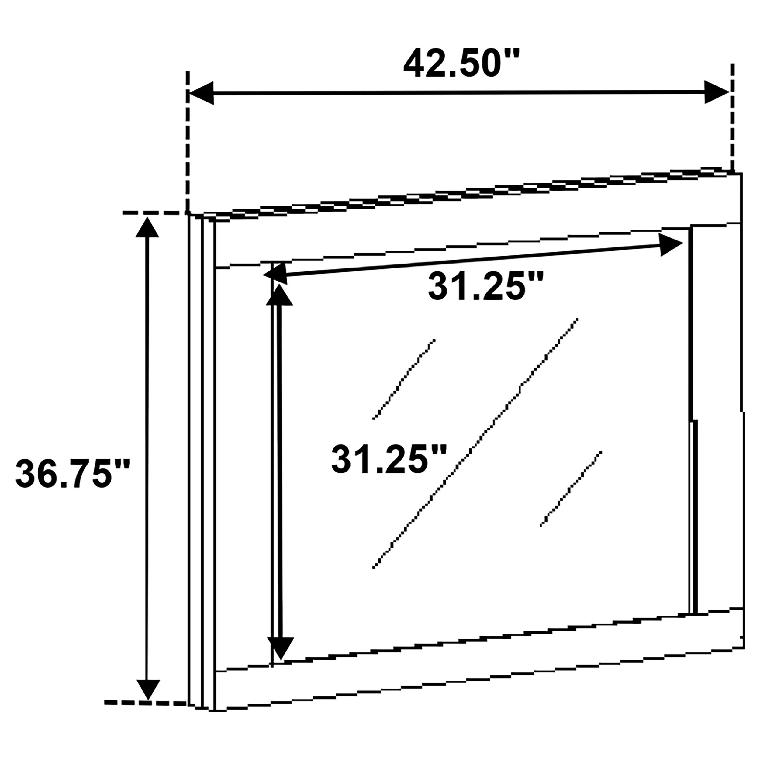 Product image 77