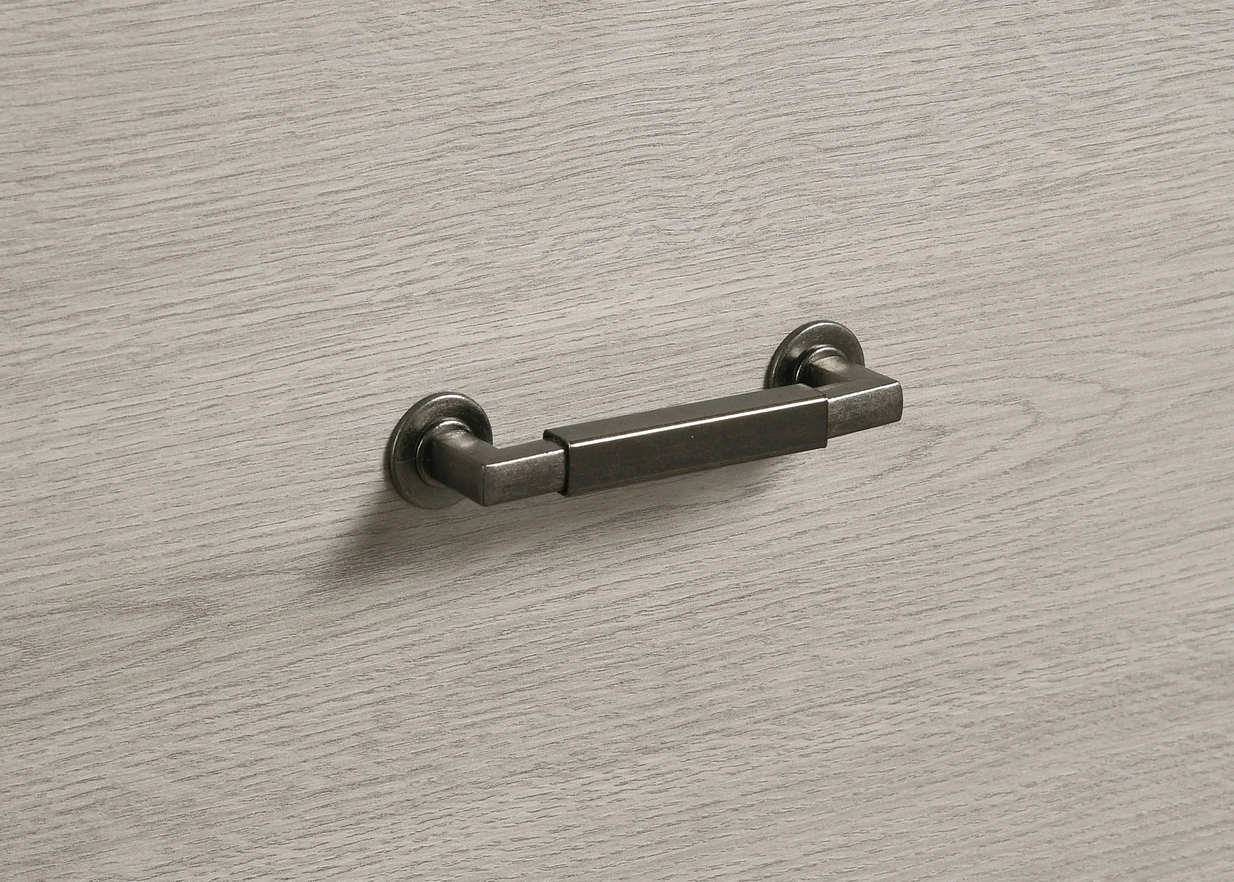 Product image 90
