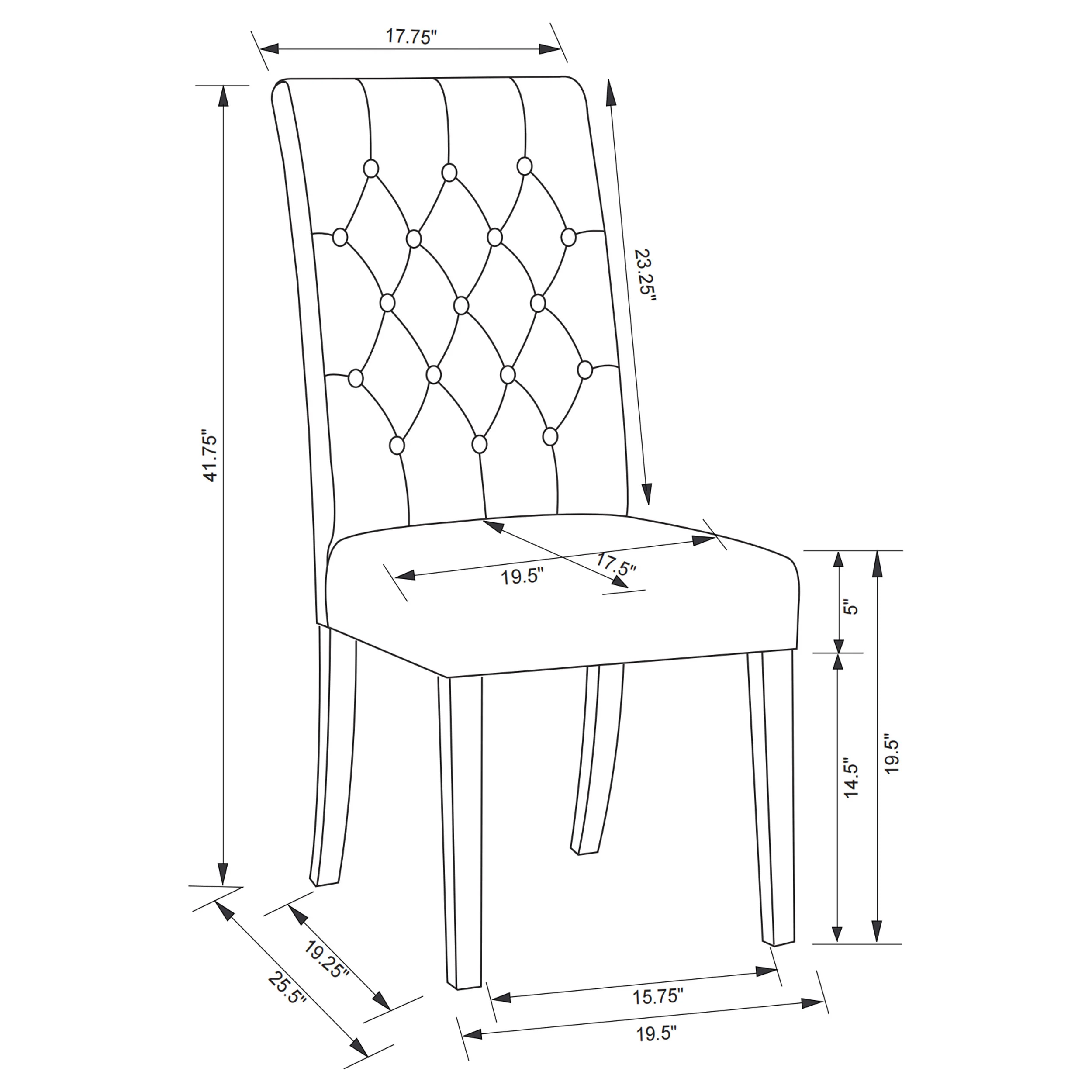 Product image 63