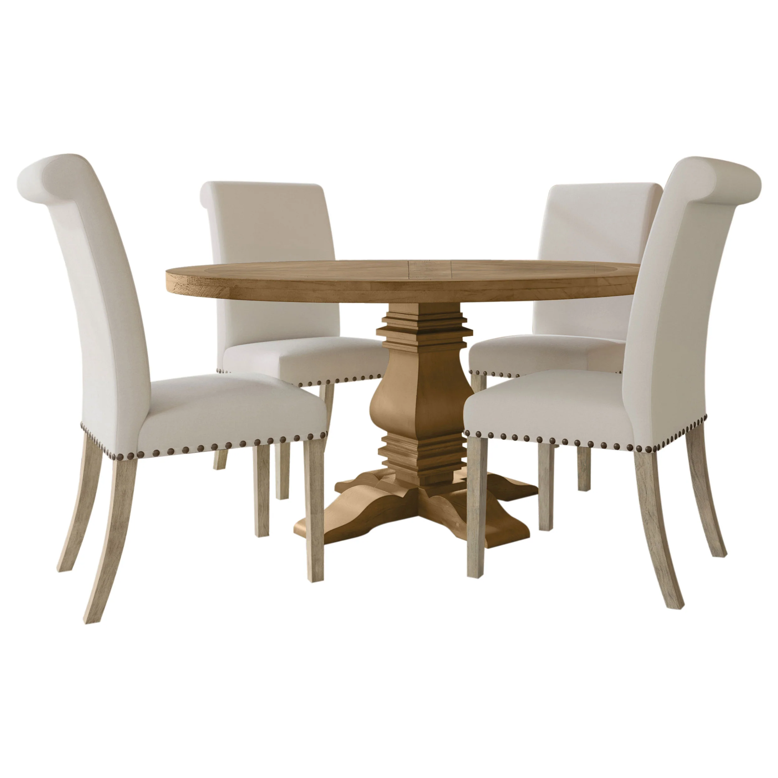 Product image 68