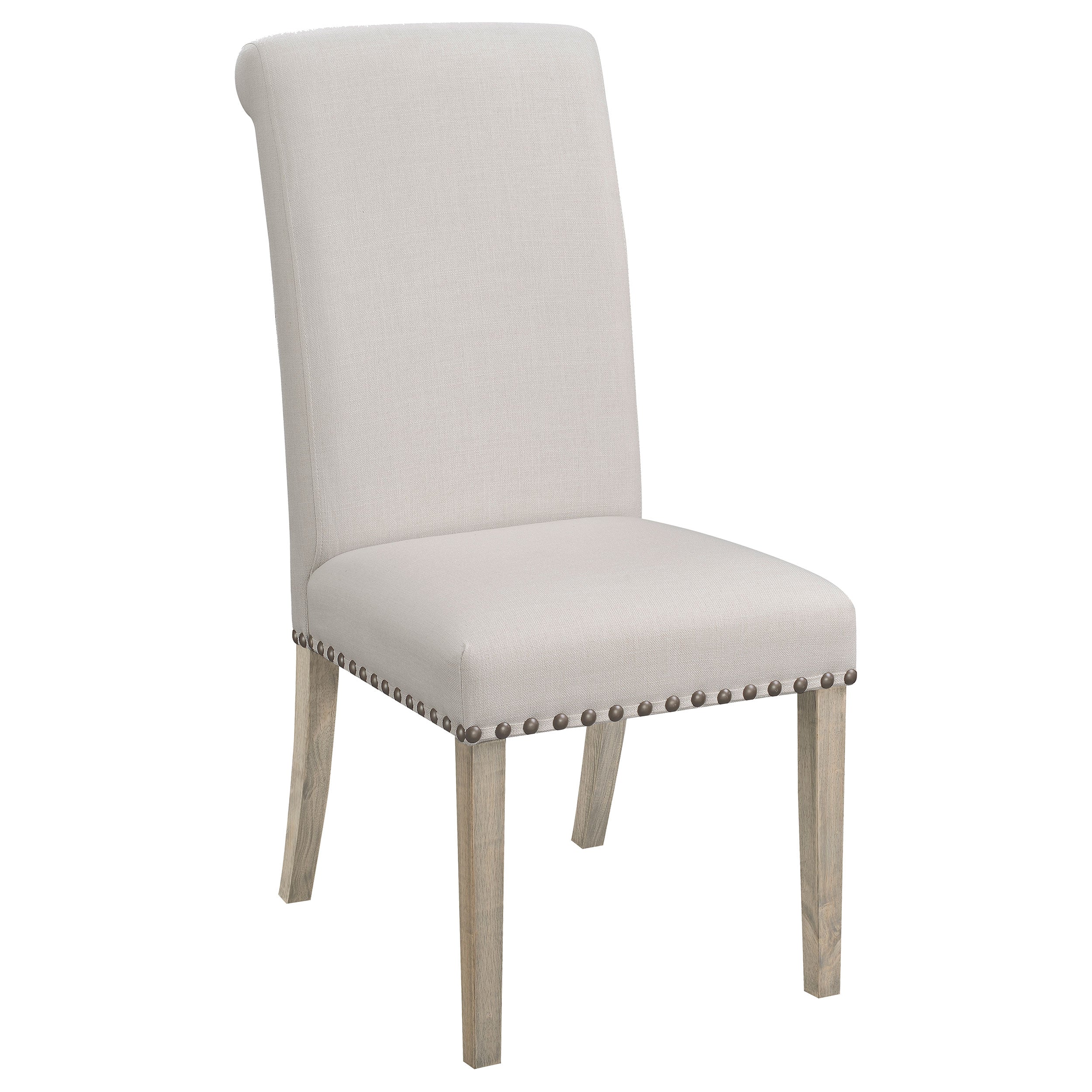 Product image 71