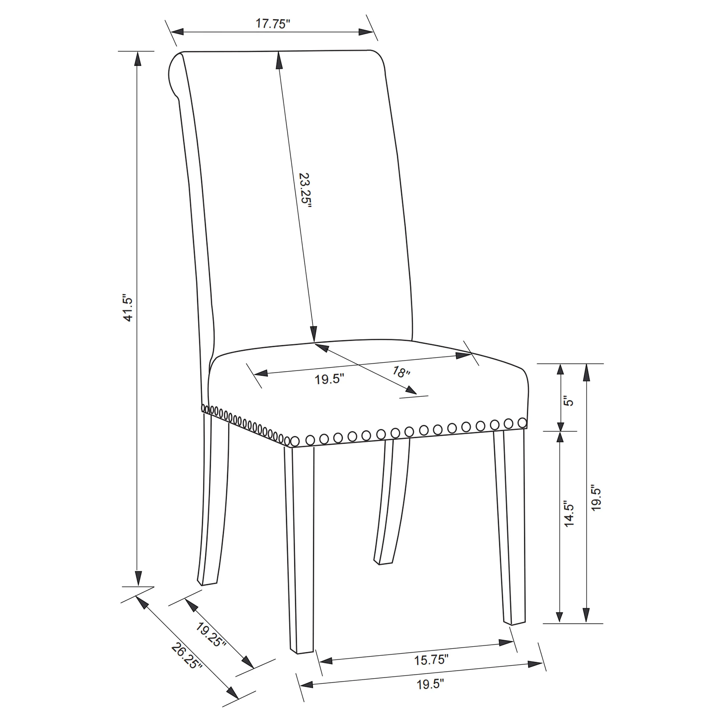 Product image 75